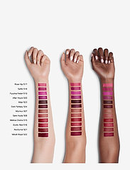 Shiseido - Shiseido Modernmatte Powder Lipstick - läppstift - 508 semi nude - 6