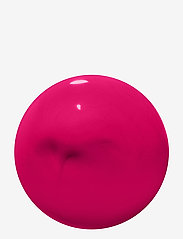 Shiseido - LACQUER INK LIPSHINE 302 PLEXI PINK - lepper - 302 plexi pink - 4