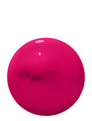 Shiseido - LACQUER INK LIPSHINE 302 PLEXI PINK - läppar - 302 plexi pink - 3