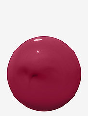 Shiseido - LACQUER INK LIPSHINE 309 OPTIC ROSE - festkläder till outletpriser - 309 optic rose - 2