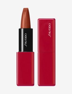 Shiseido TechnoSatin Gel Lipstick, Shiseido