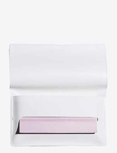Oil-Control Blotting Paper 100 Sheets - MakeupvæRktøJ