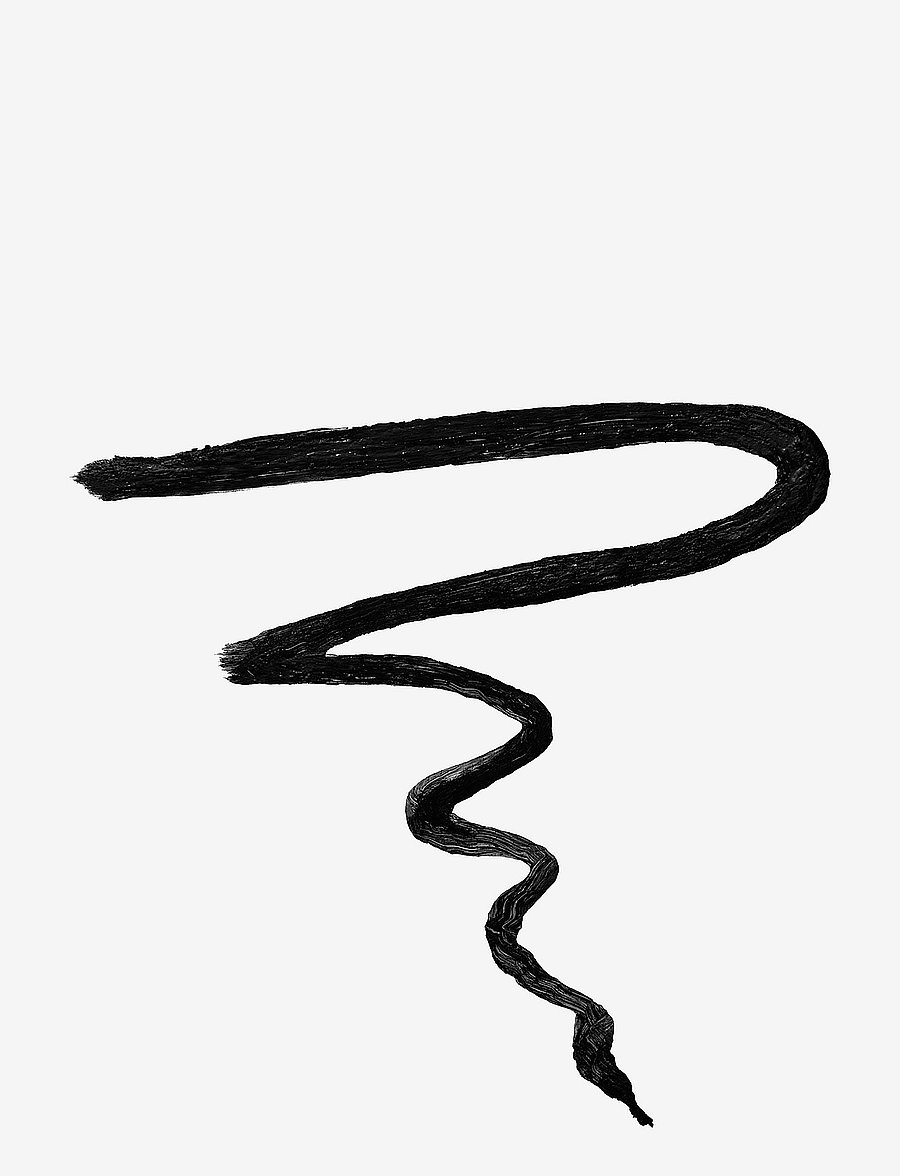 Shiseido - Microliner Ink - makeup - 01 black - 1