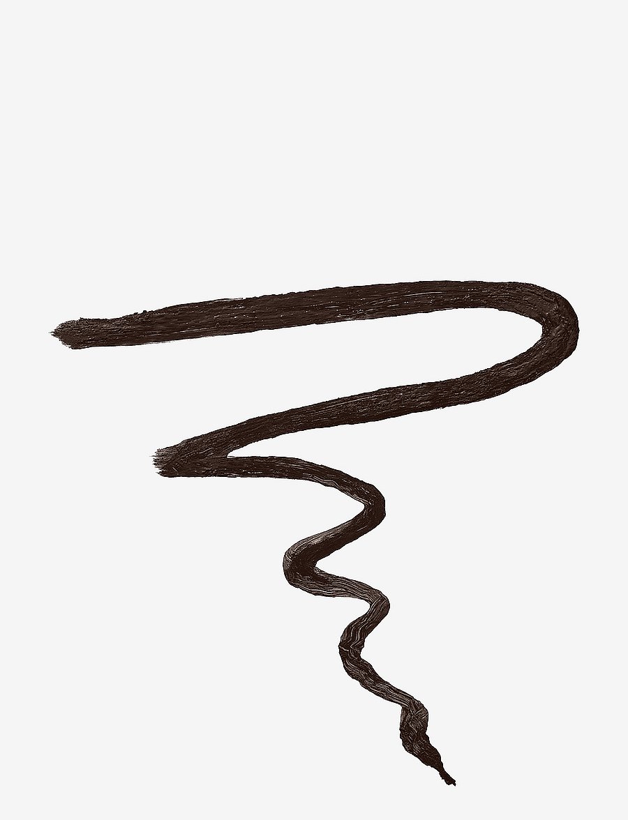 Shiseido - Microliner Ink - makeup - 02 brown - 1