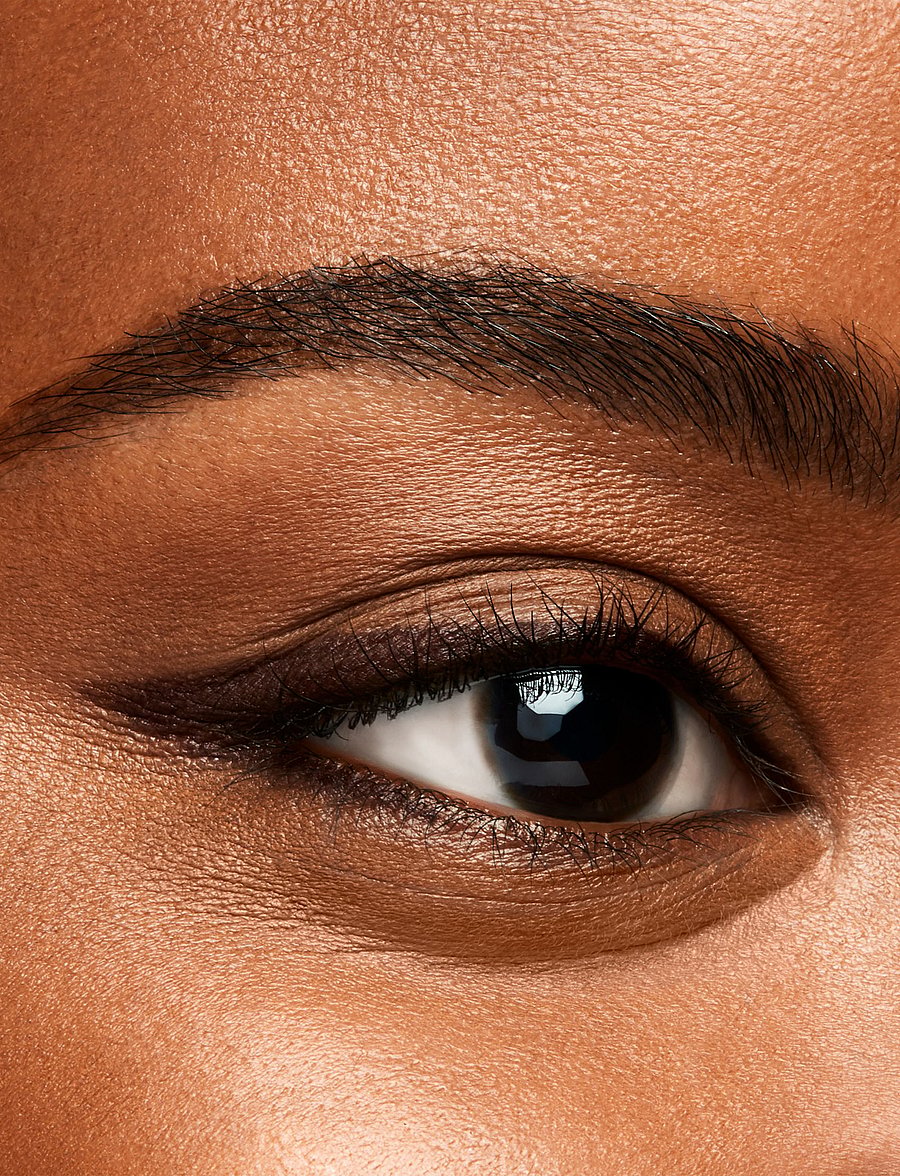 Shiseido - Microliner Ink - makeup - 02 brown - 4