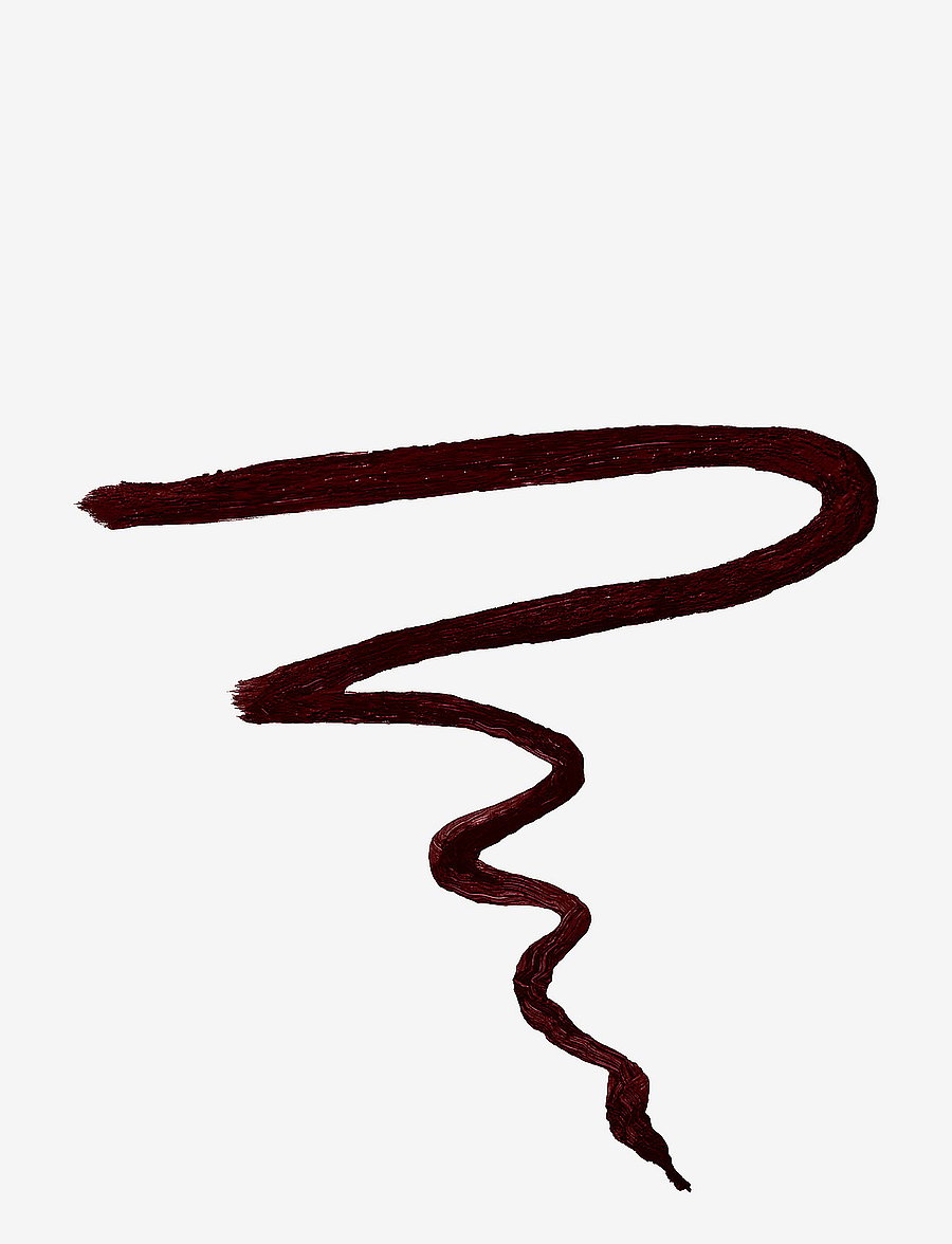 Shiseido - Microliner Ink - makeup - 03 plum - 1