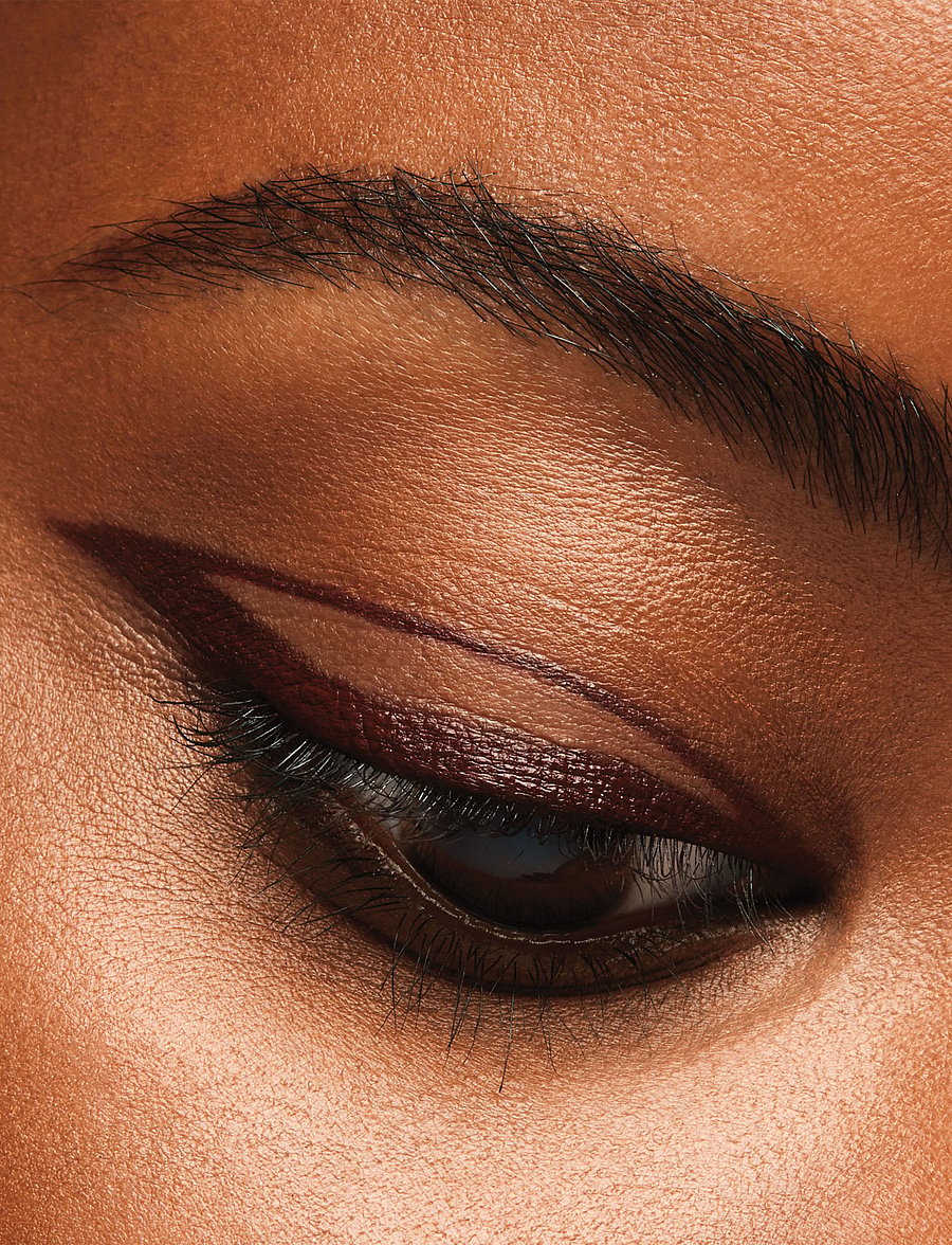 Shiseido - Microliner Ink - makeup - 03 plum - 3