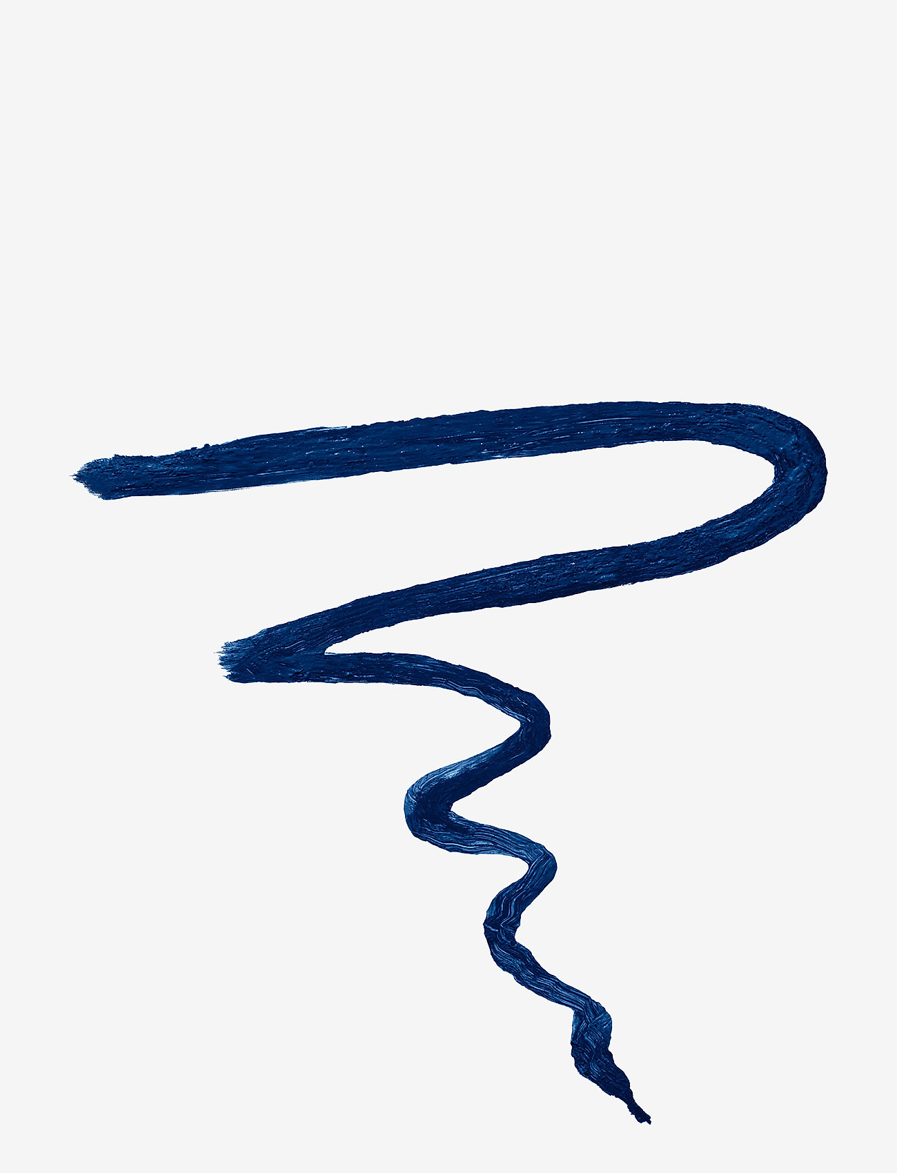 Shiseido - Microliner Ink - smink - 04 navy - 1