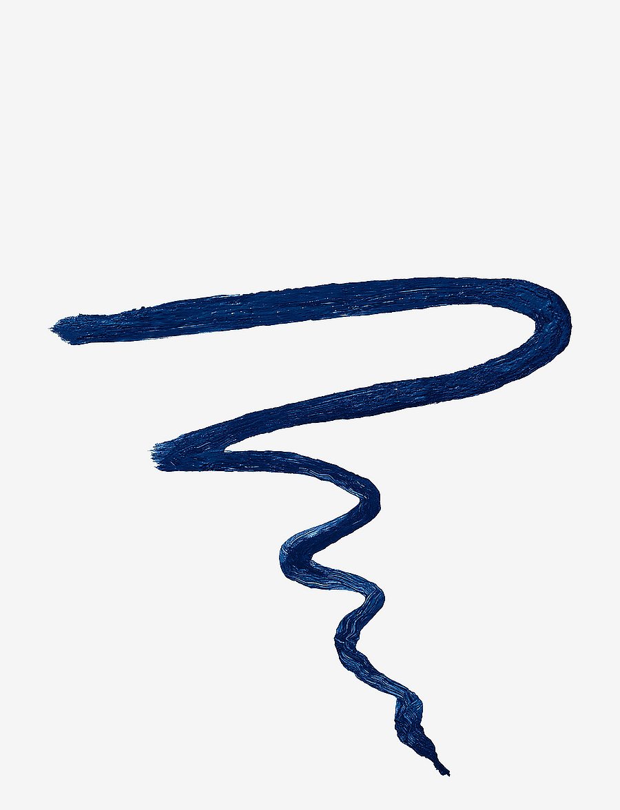 Shiseido - Microliner Ink - makeup - 04 navy - 1
