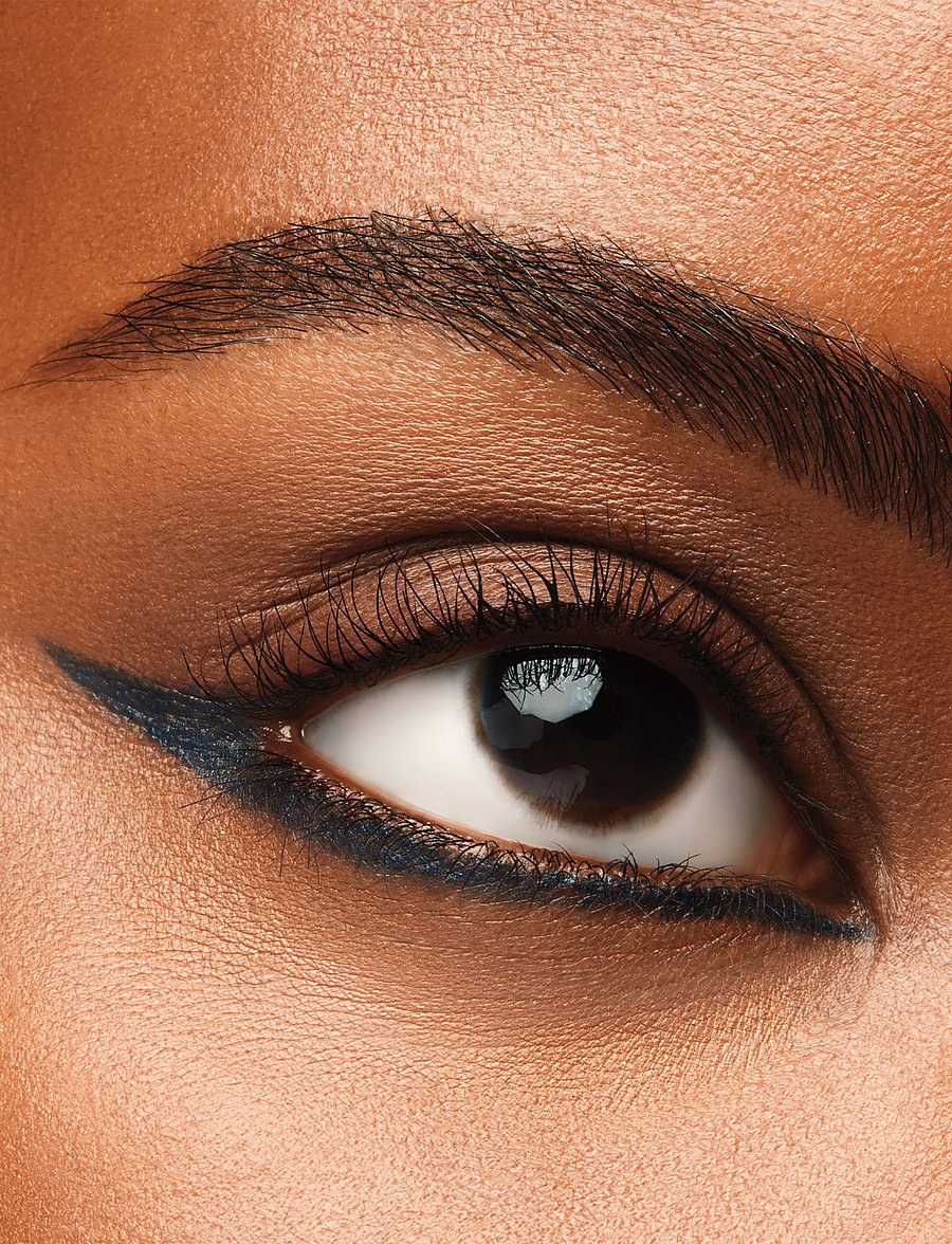 Shiseido - Microliner Ink - makeup - 04 navy - 3