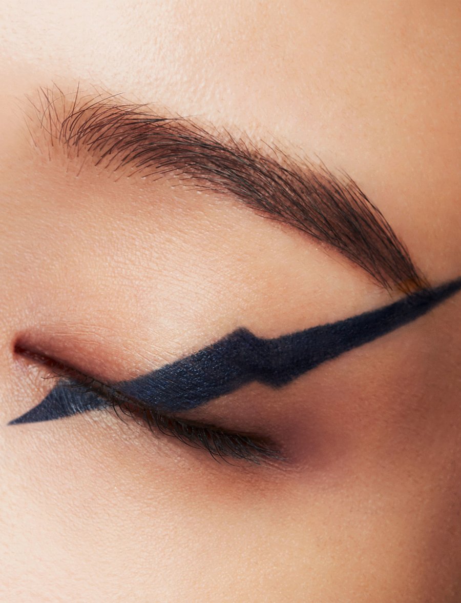 Shiseido - Microliner Ink - makeup - 04 navy - 4