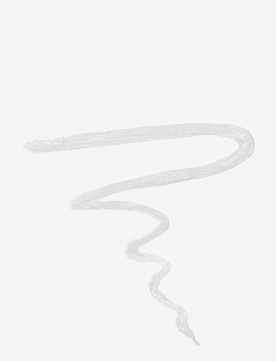 Shiseido - Microliner Ink - 05 white - 1