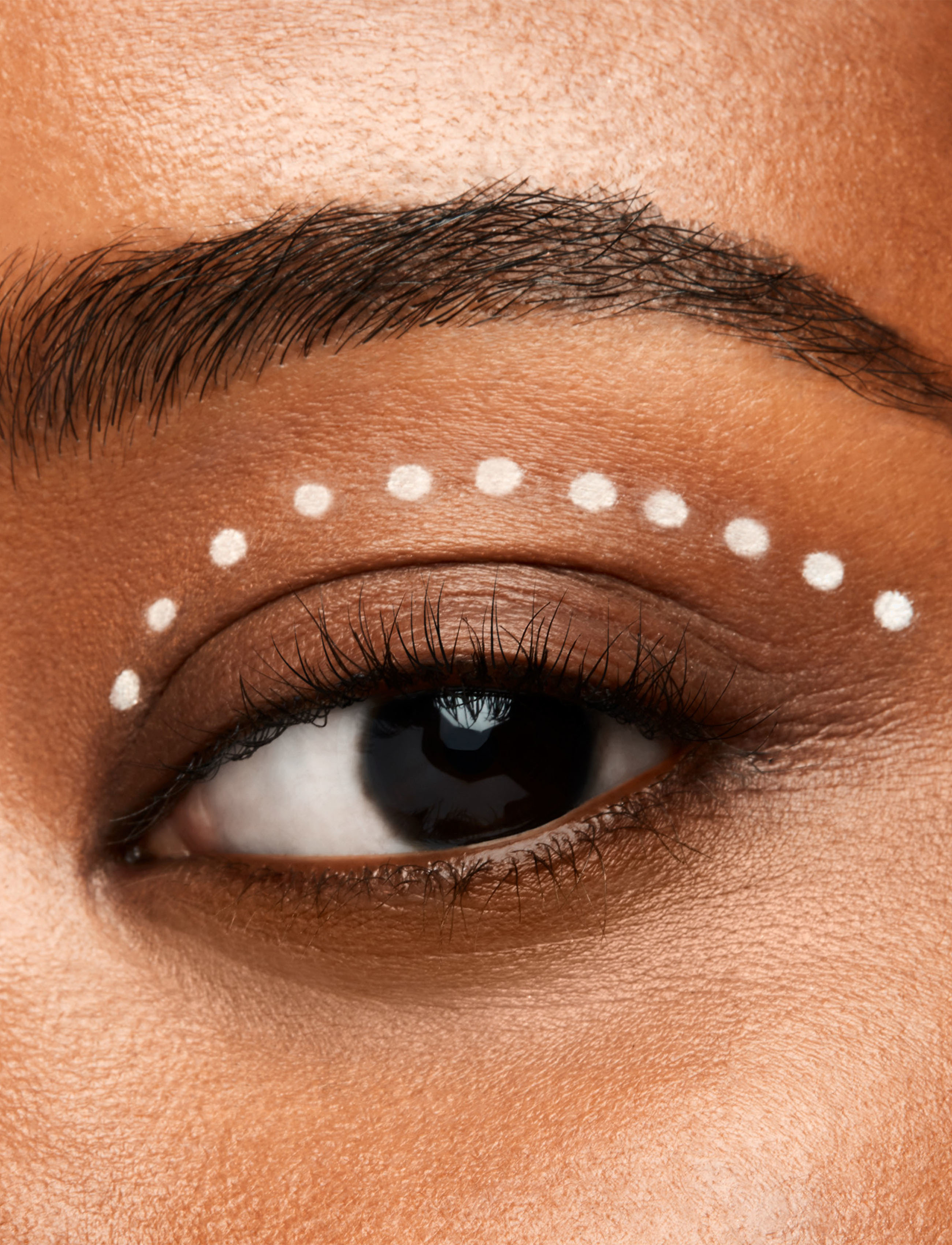 Shiseido - Microliner Ink - 05 white - 3