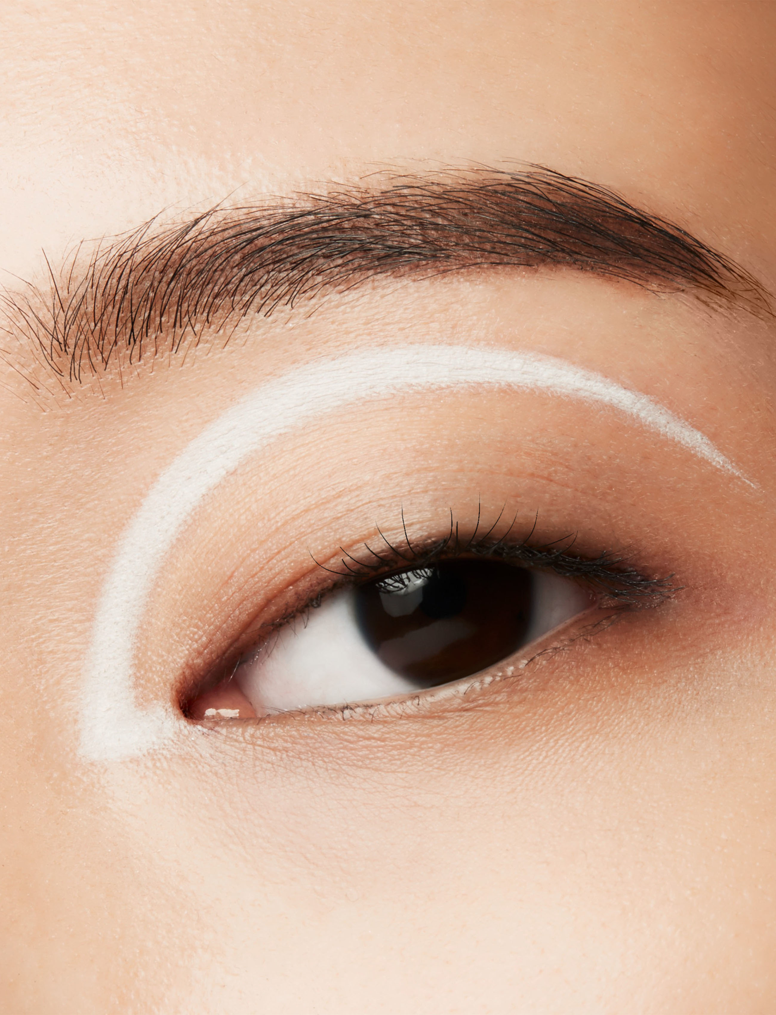 Shiseido - Microliner Ink - 05 white - 4