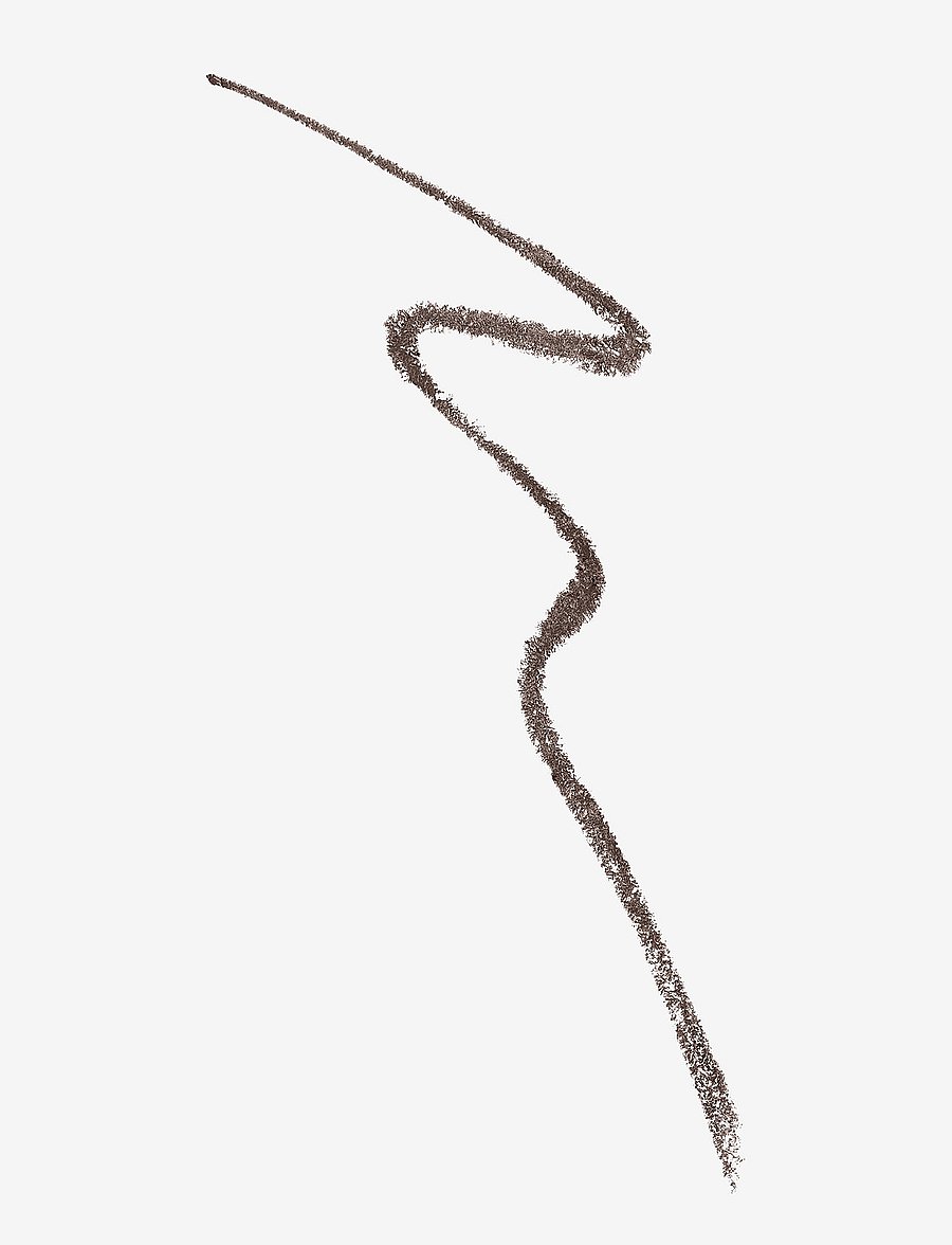 Shiseido - Brow Inktrio - Øjne & bryn - 03 deep brown - 1