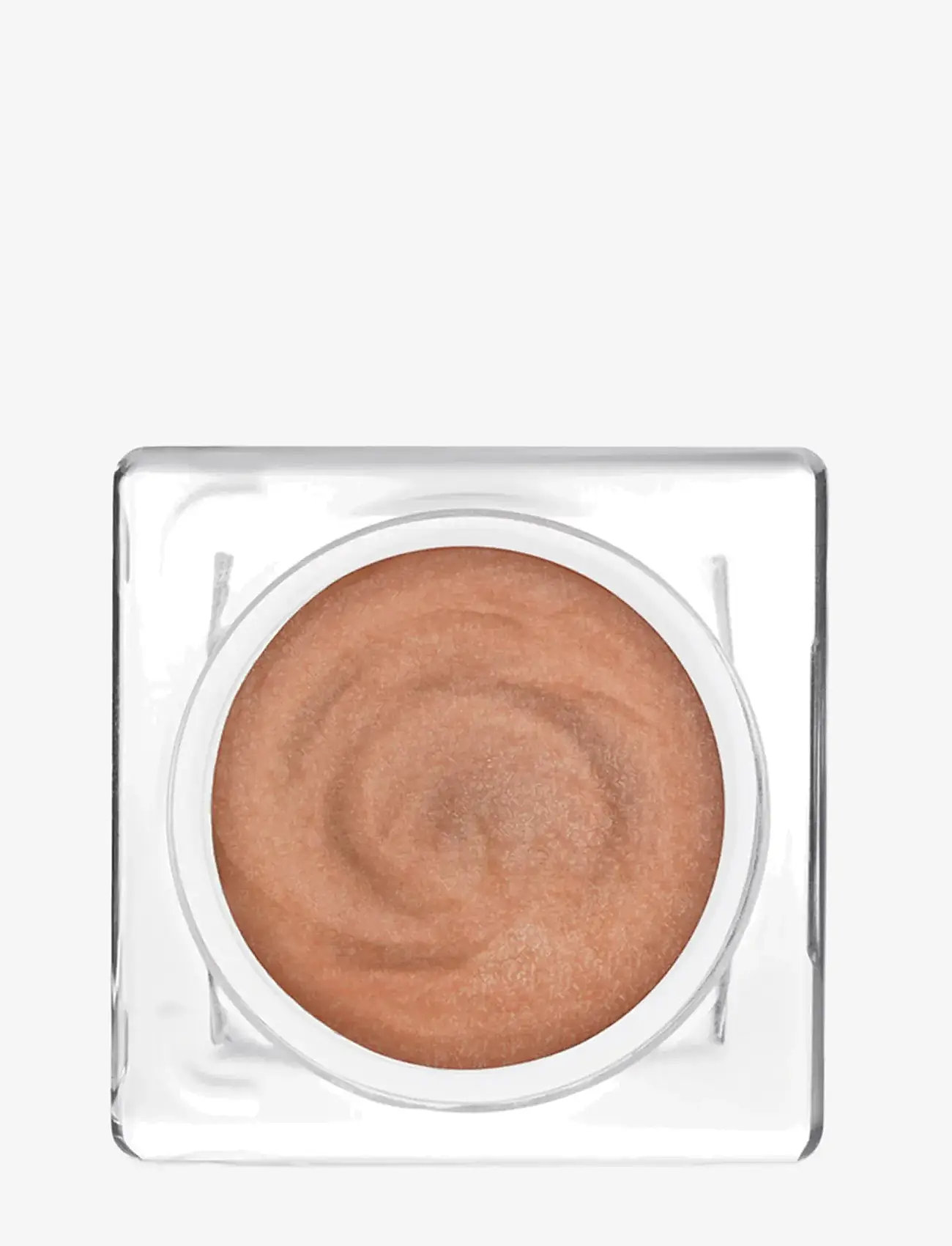 Shiseido - Shiseido 04 Whippedpowder Blush - smink - 04 eiko - 1