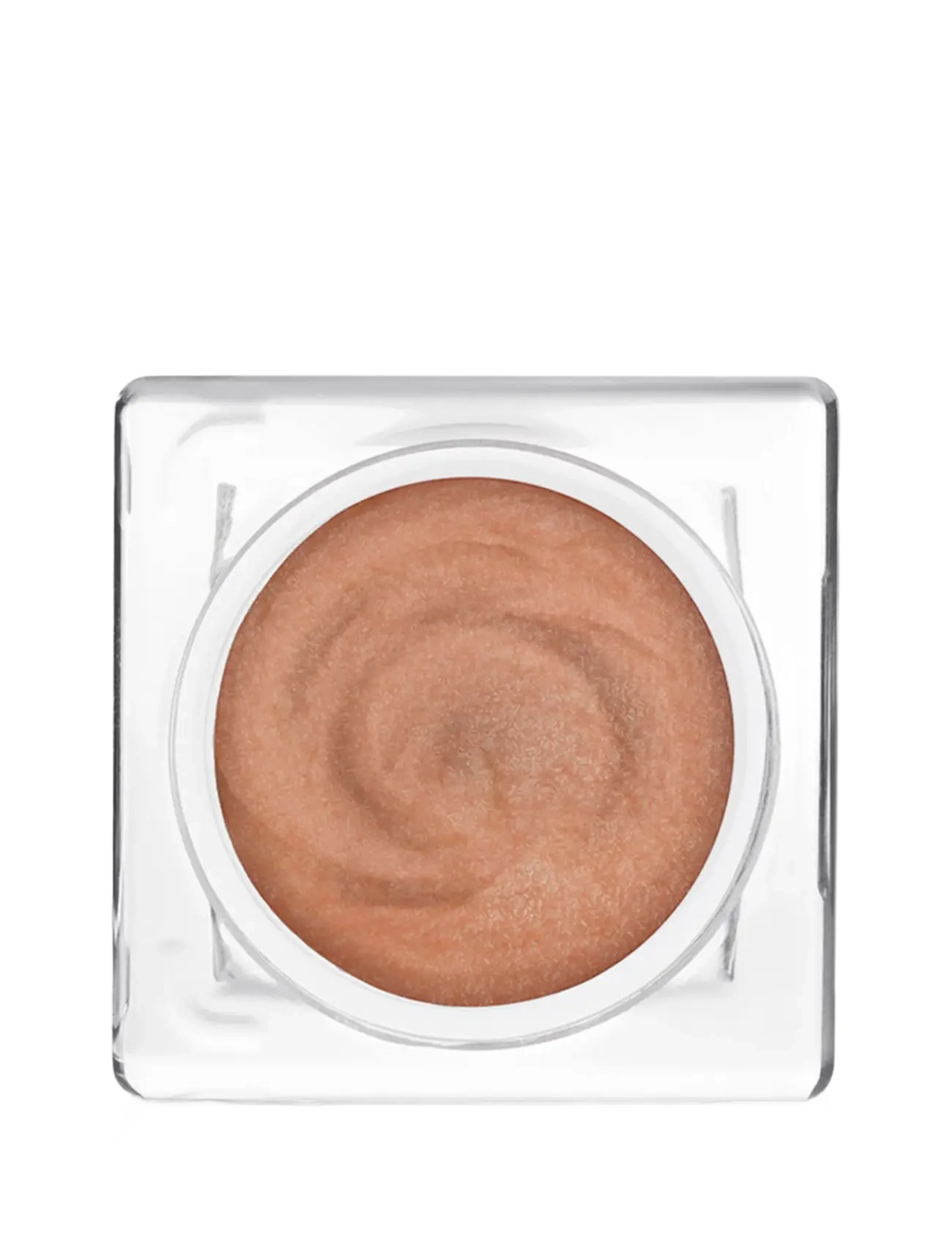 Shiseido - Shiseido 04 Whippedpowder Blush - makeup - 04 eiko - 1