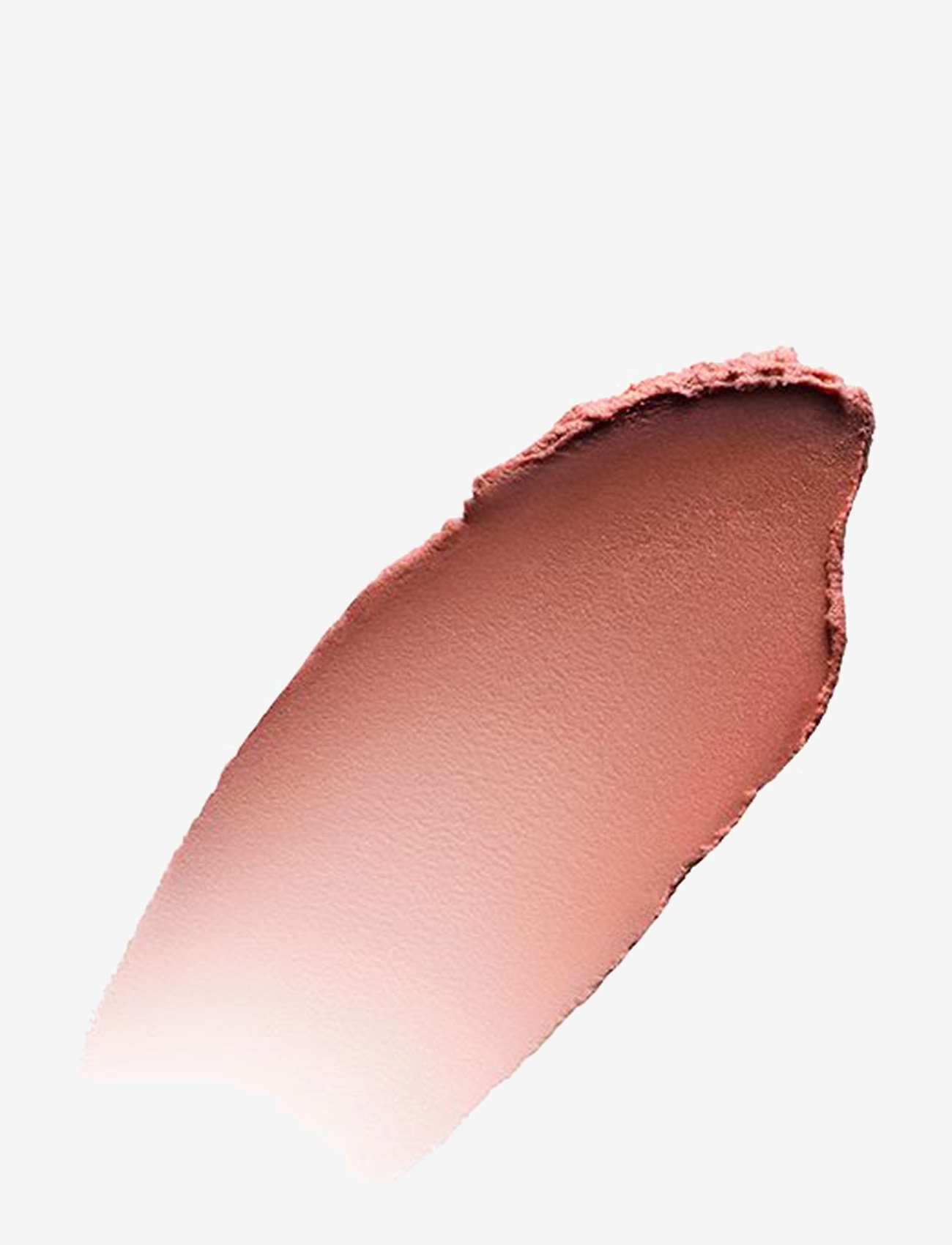 Shiseido - Shiseido 04 Whippedpowder Blush - makeup - 04 eiko - 2