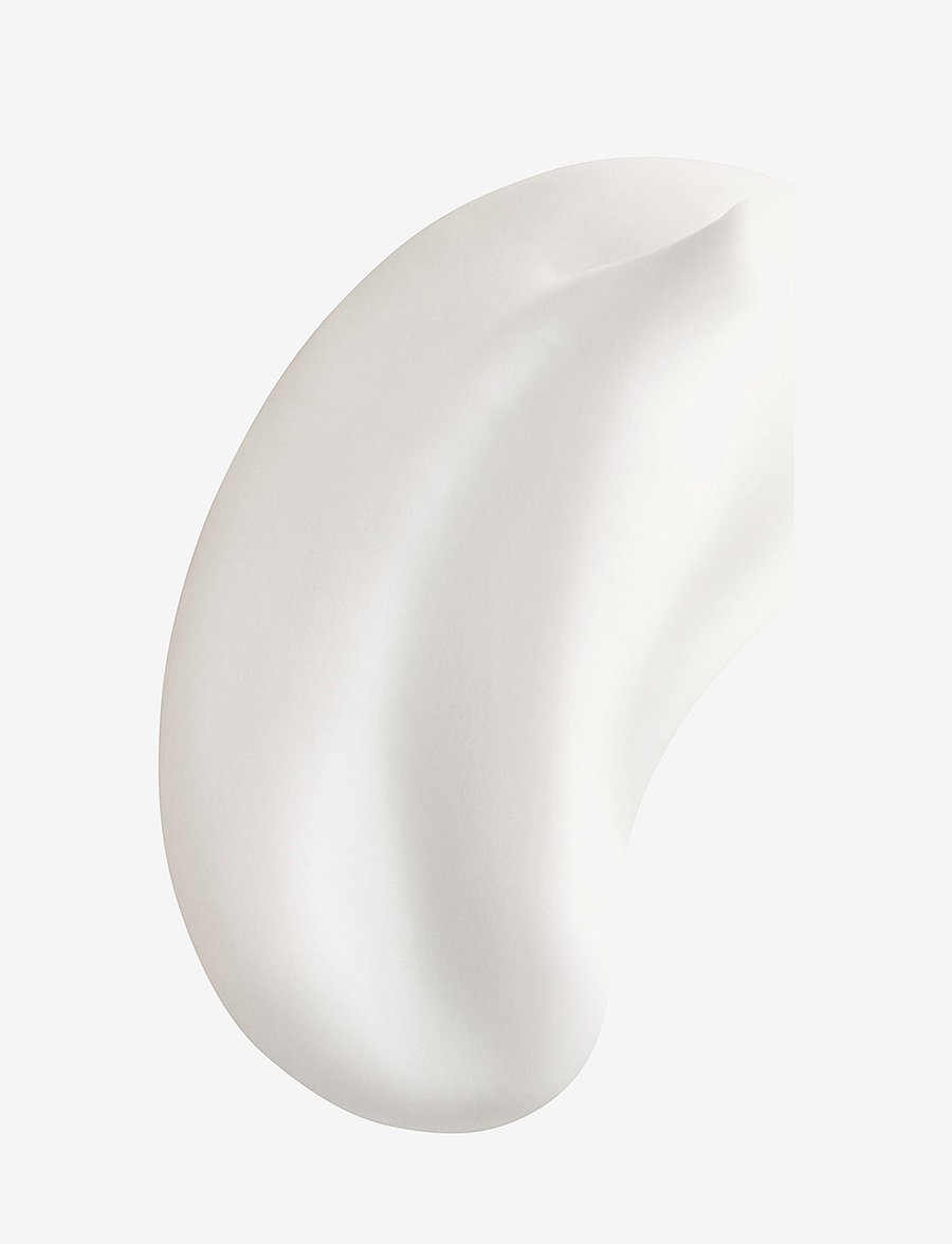 Shiseido - Shiseido Men Face Cleanser - näopesu - no color - 2