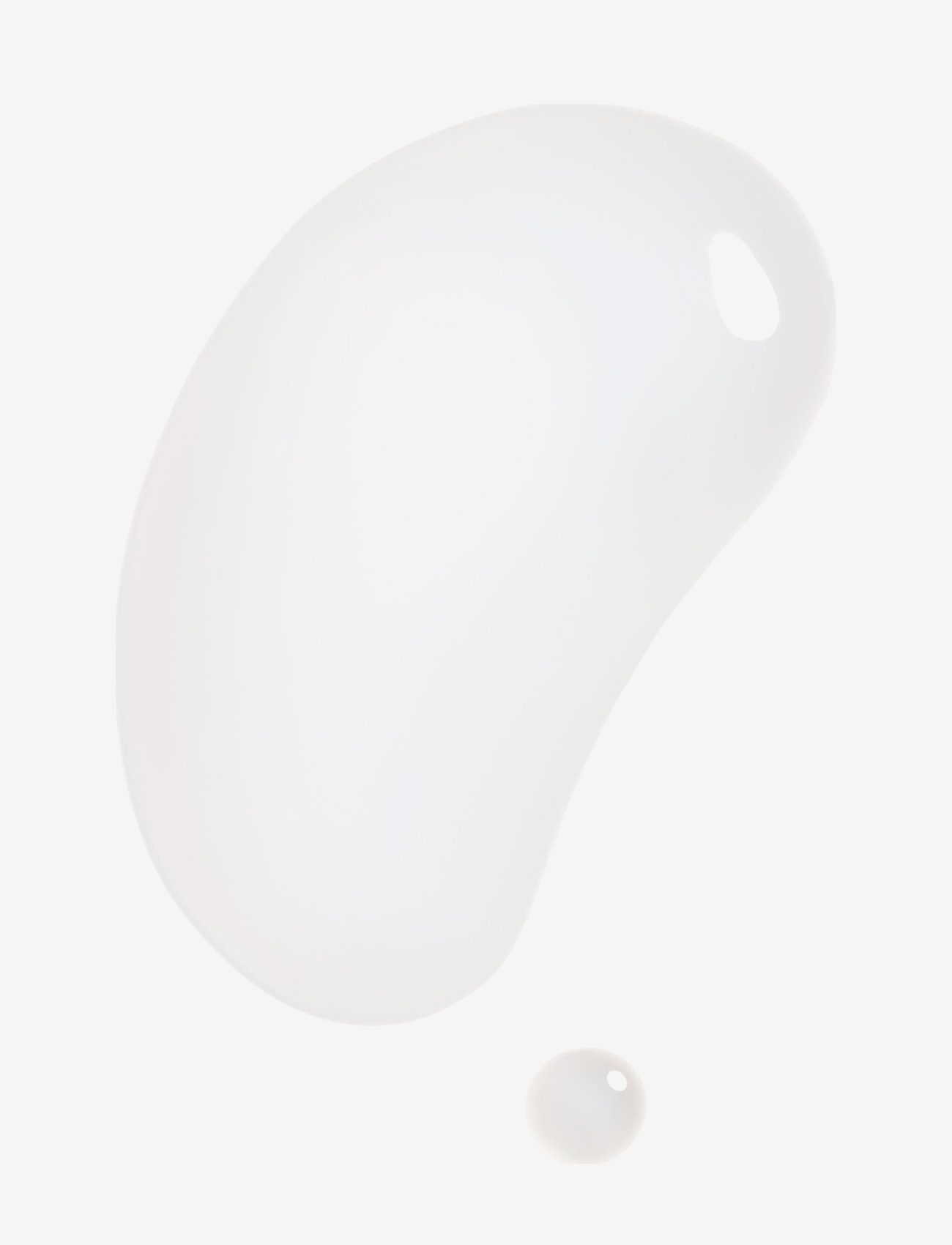 Shiseido - Shiseido Men Moisturizer Fluid - fuktkrämer - no color - 2