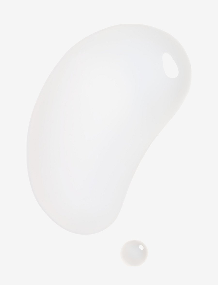 Shiseido - Shiseido Men Moisturizer Fluid - fugtpleje - no color - 2