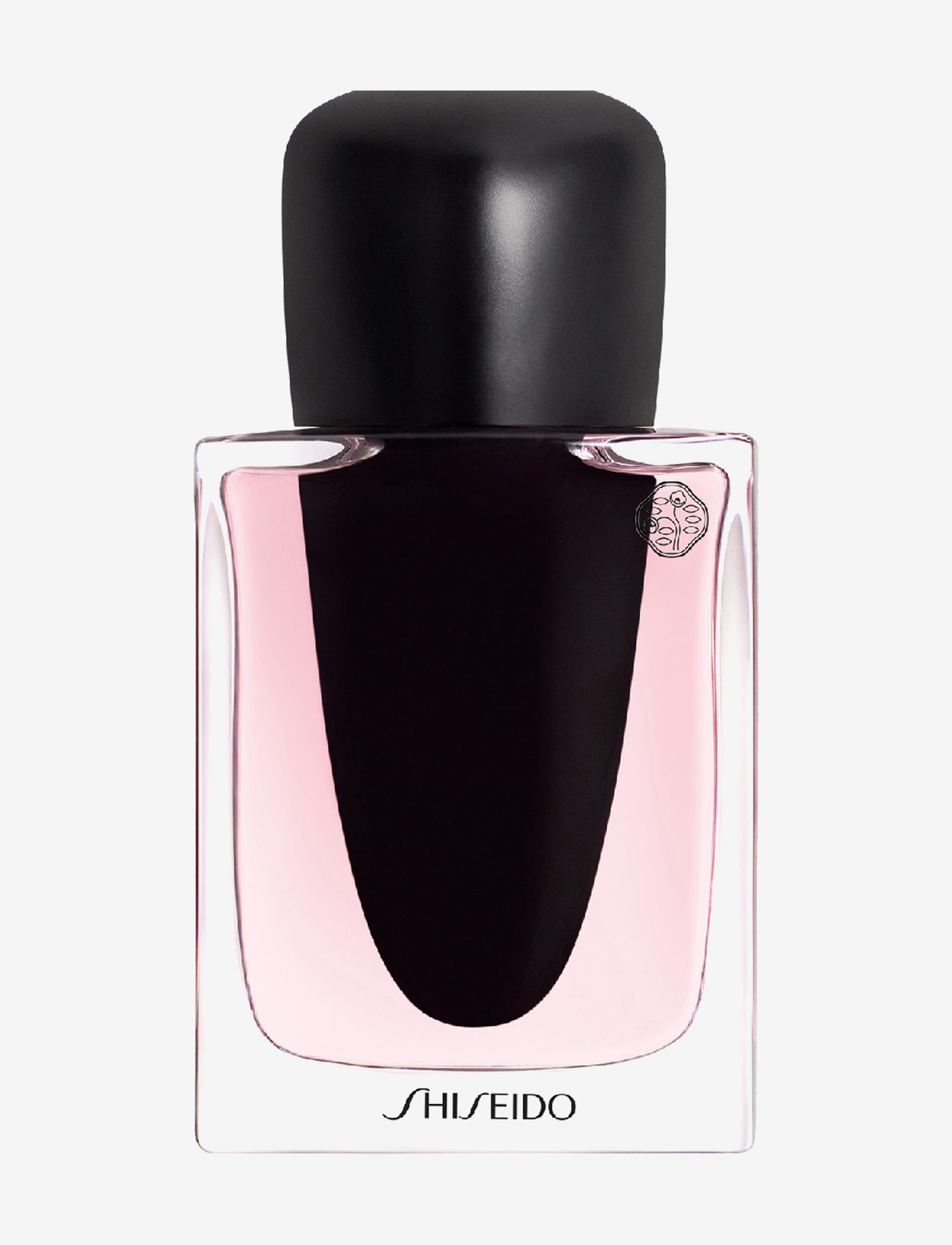 Shiseido Ginza EdP - Studentergaver - CLEAR / undefined