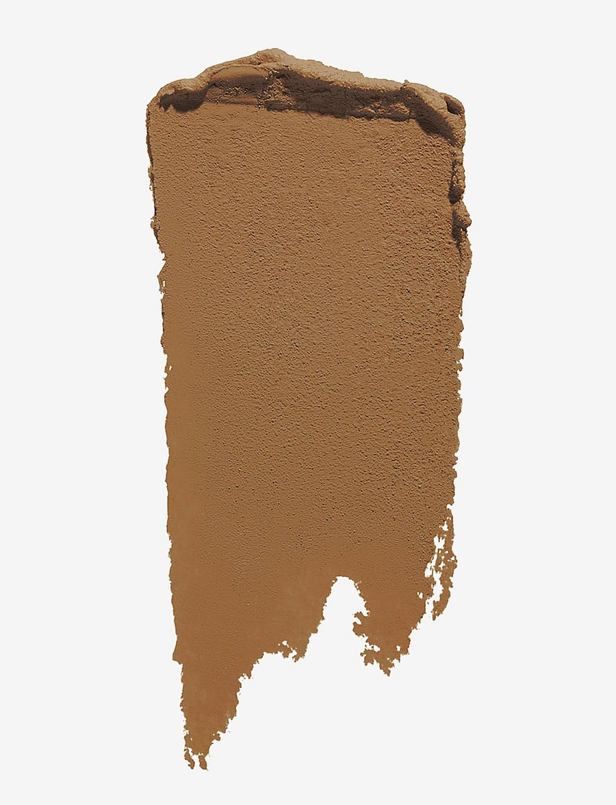 Shiseido - Shiseido Synchro Skin Gelstick Concealer - makeup - 401 tan - 1