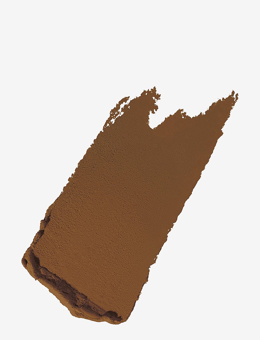 Shiseido - Shiseido Synchro Skin Gelstick Concealer - makeup - 501 deep - 1