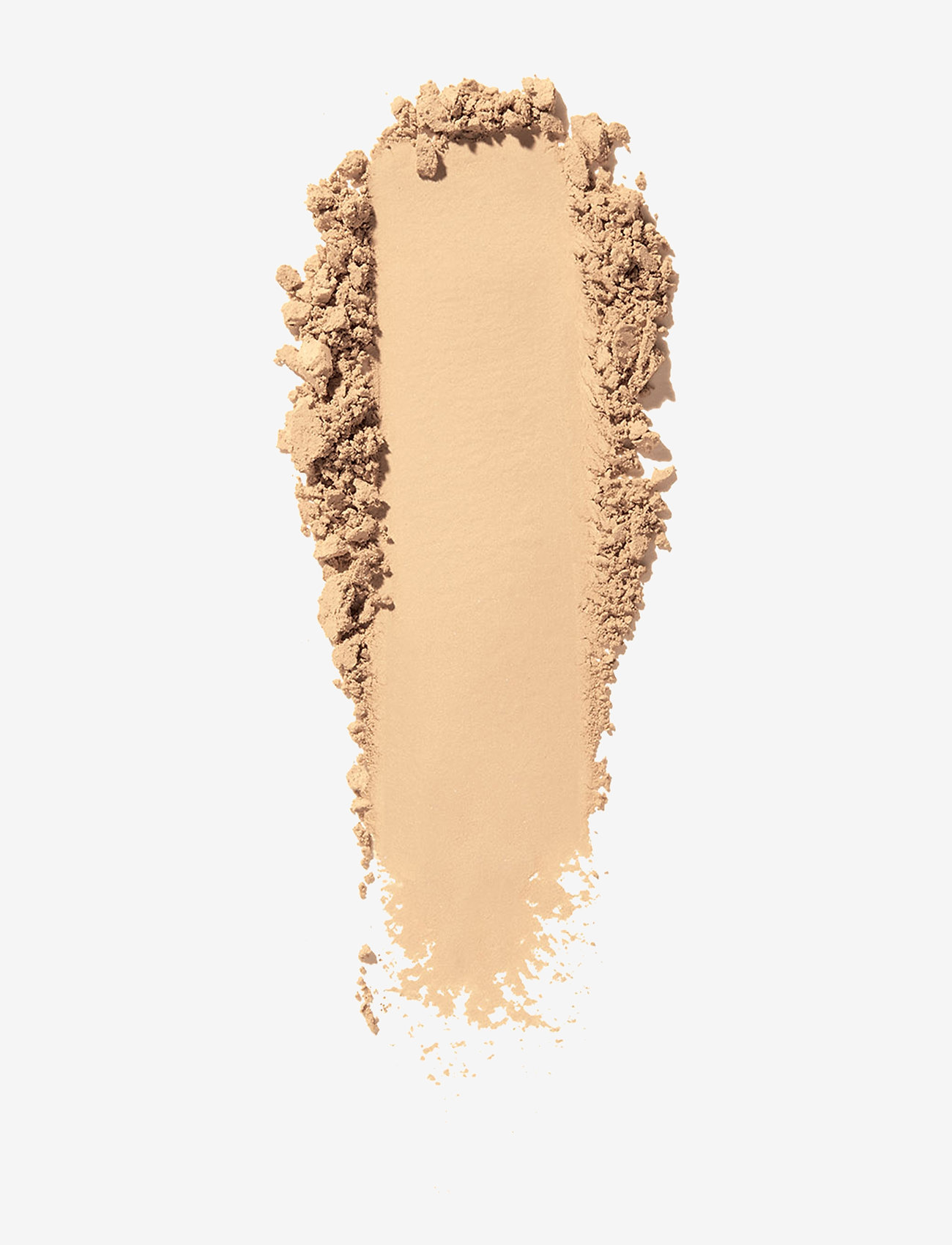 Shiseido - Synchro Skin Self-Refreshing Custom Finish Powder Foundation - smink - 110 - 1