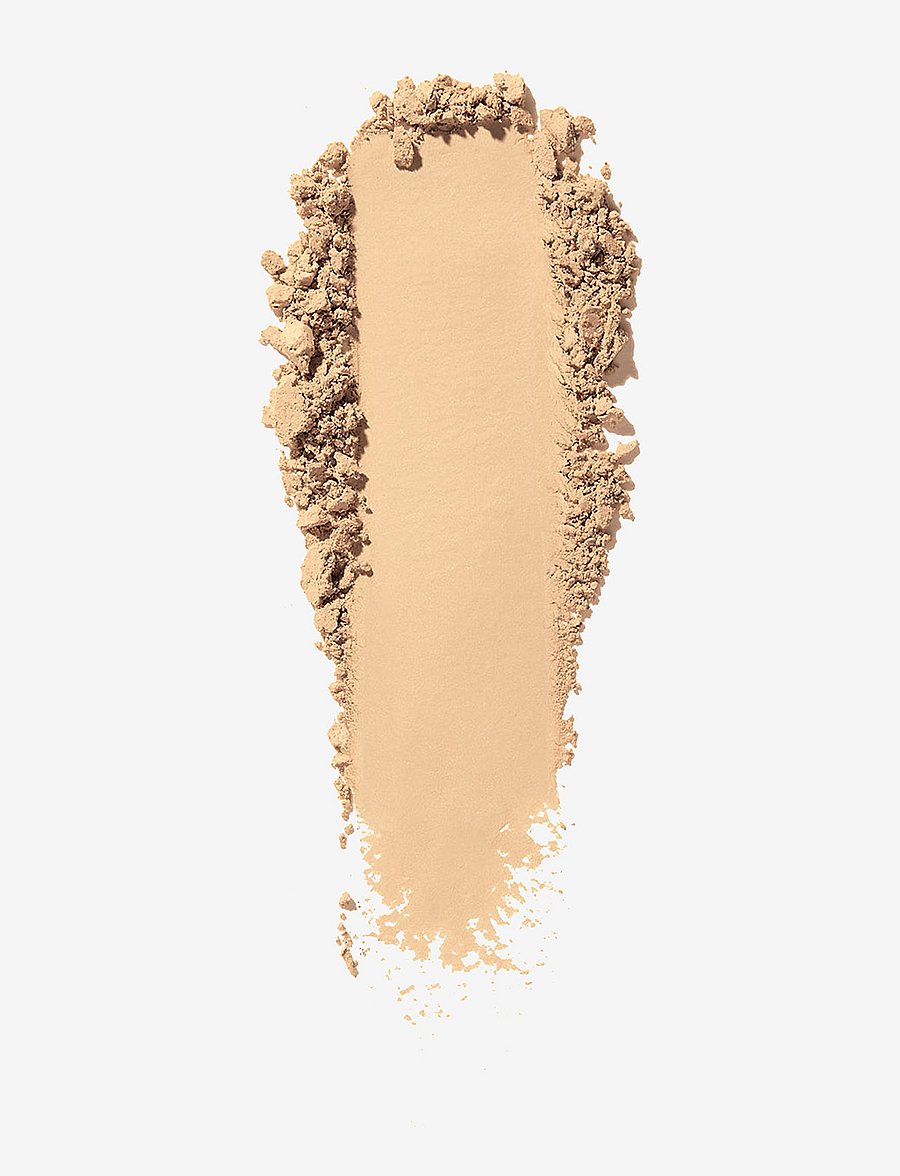 Shiseido - Synchro Skin Self-Refreshing Custom Finish Powder Foundation - makeup - 110 - 1
