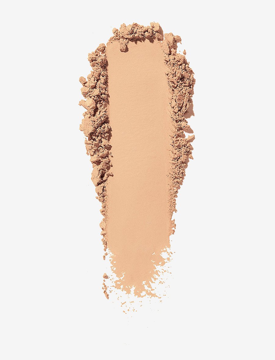 Shiseido - Synchro Skin Self-Refreshing Custom Finish Powder Foundation - makeup - 130 - 1