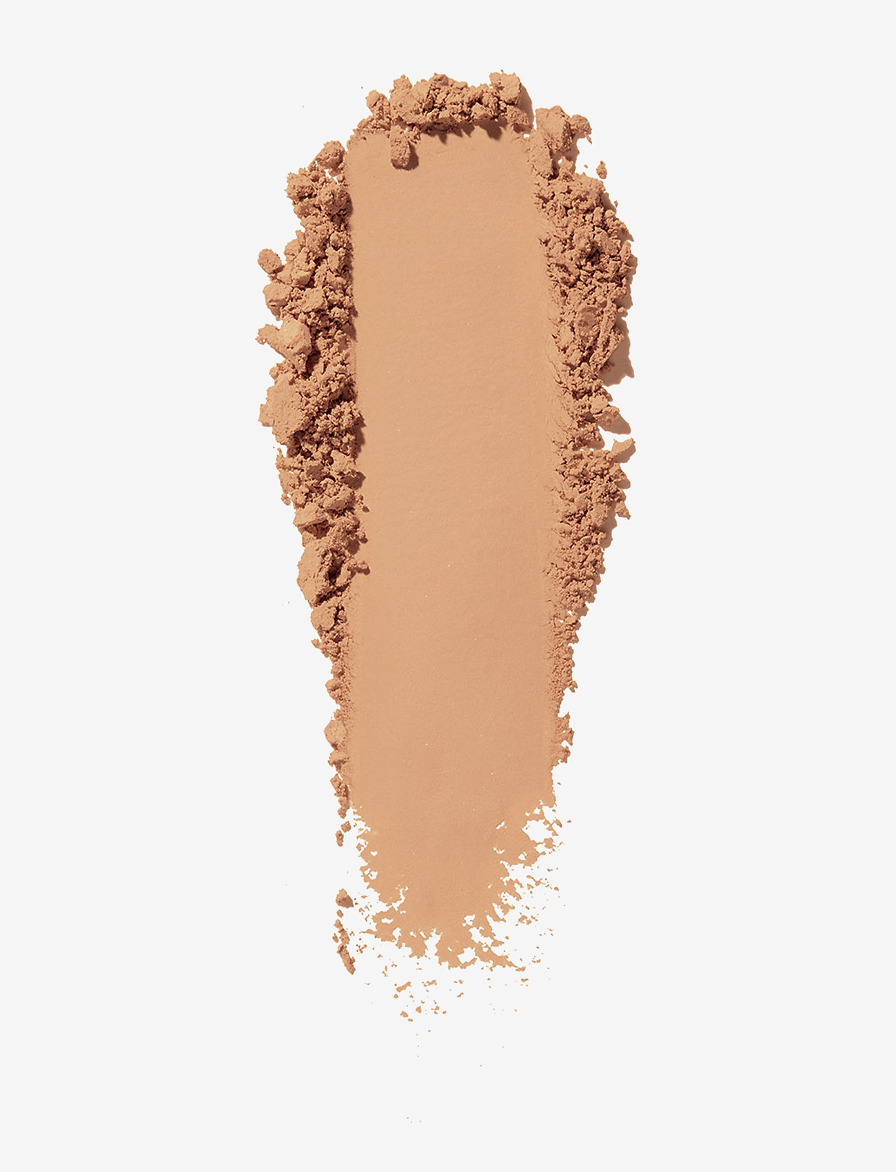 Shiseido - Synchro Skin Self-Refreshing Custom Finish Powder Foundation - makeup - 240 - 1
