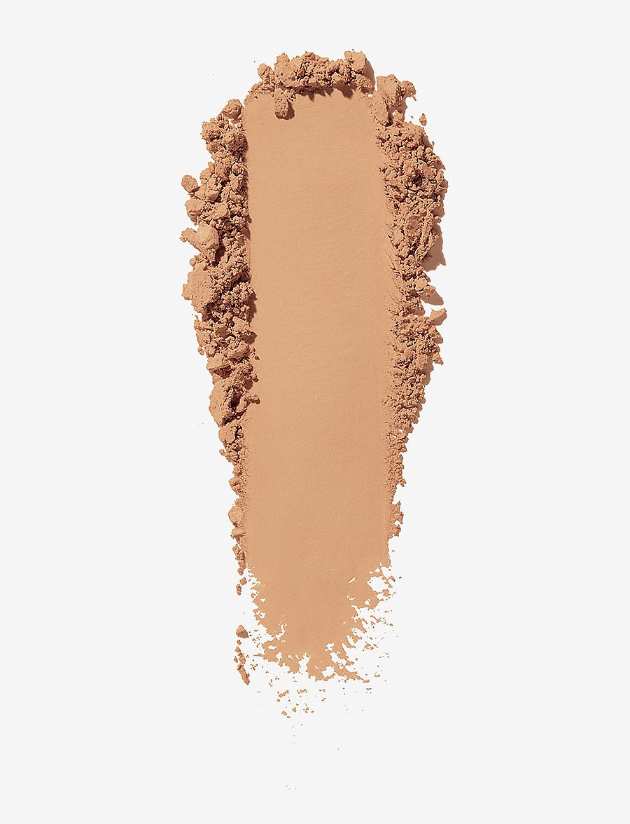 Shiseido - Synchro Skin Self-Refreshing Custom Finish Powder Foundation - makeup - 240 - 1