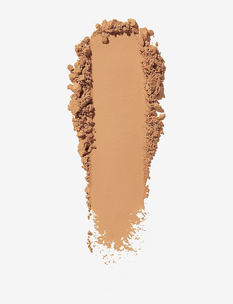 Shiseido - Synchro Skin Self-Refreshing Custom Finish Powder Foundation - makeup - 250 - 1