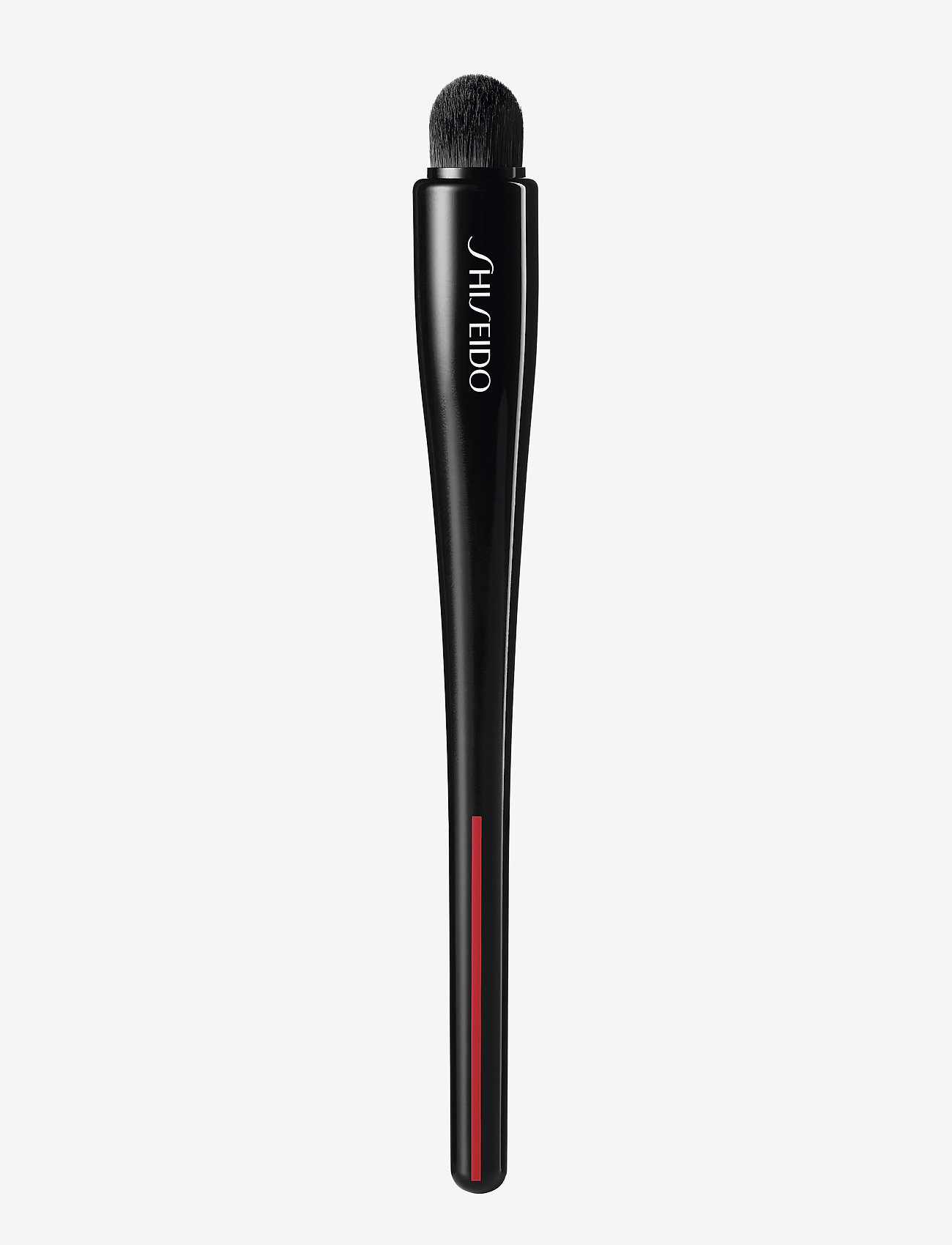 Shiseido Tsutsu Fude Concealer Brush, Concealerbørste, Nude, Str: ONE SIZE