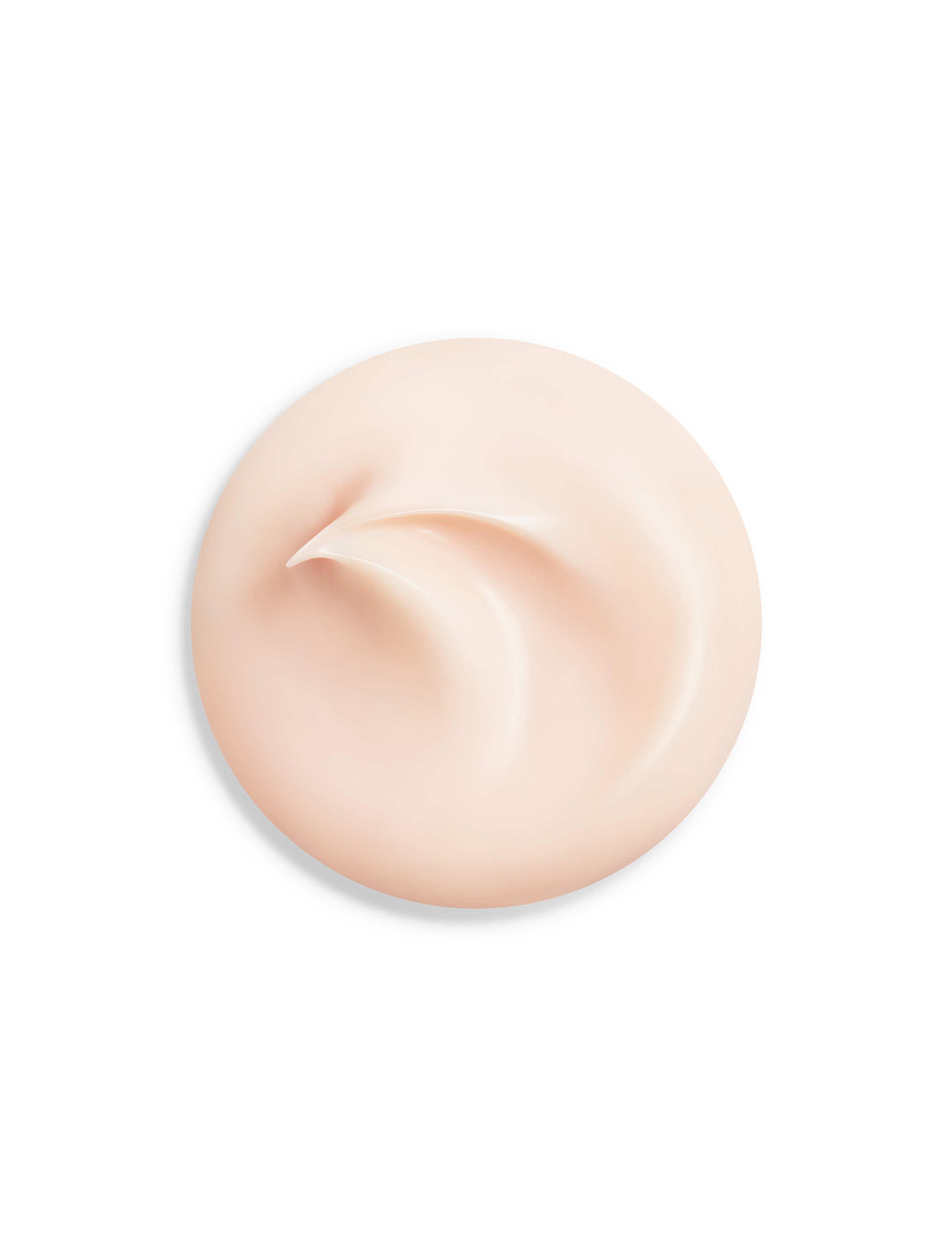 Shiseido - Vital Perfection Uplifting & Firming Eye Cream - no color - 2