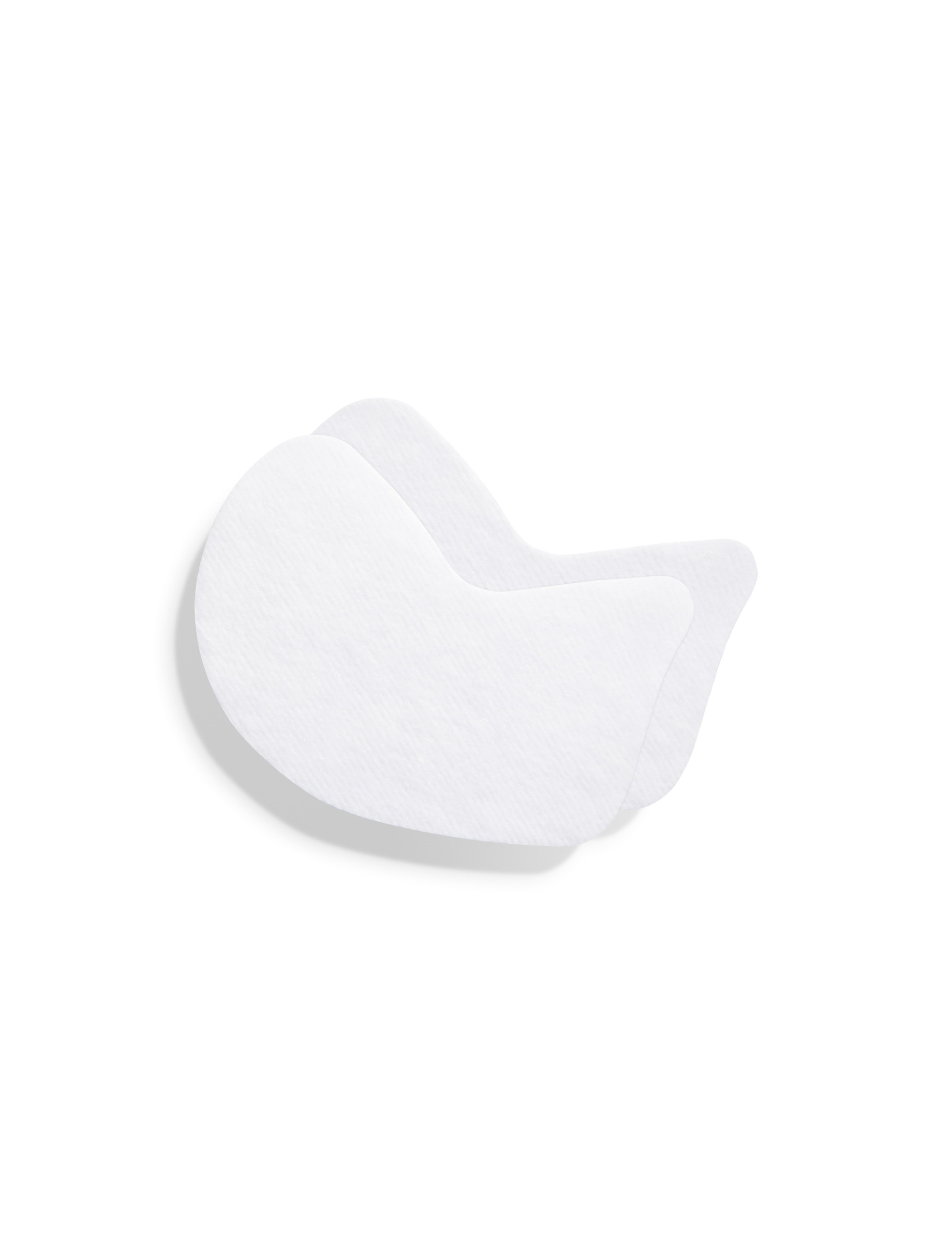 Shiseido - Vital Perfection Uplifting & Firming Express Eye Mask - Øjenmasker - no color - 2