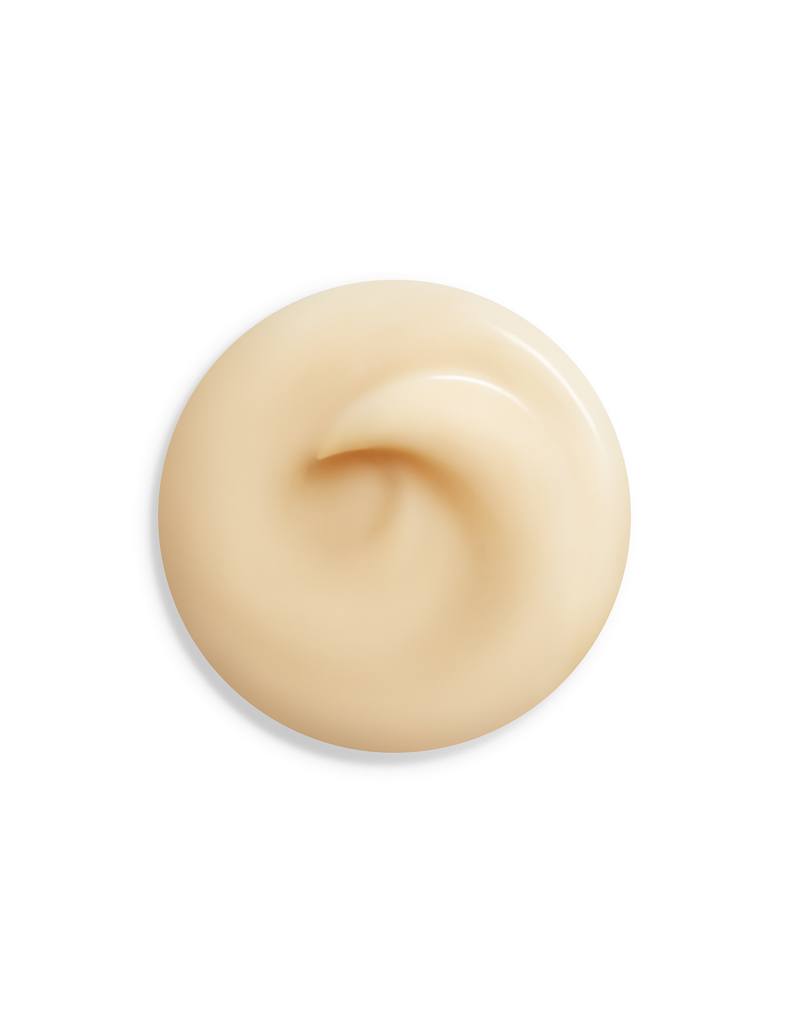 Shiseido - Benefiance Wrinkle Smoothing Night Cream - sommerens hudpleje - no color - 2