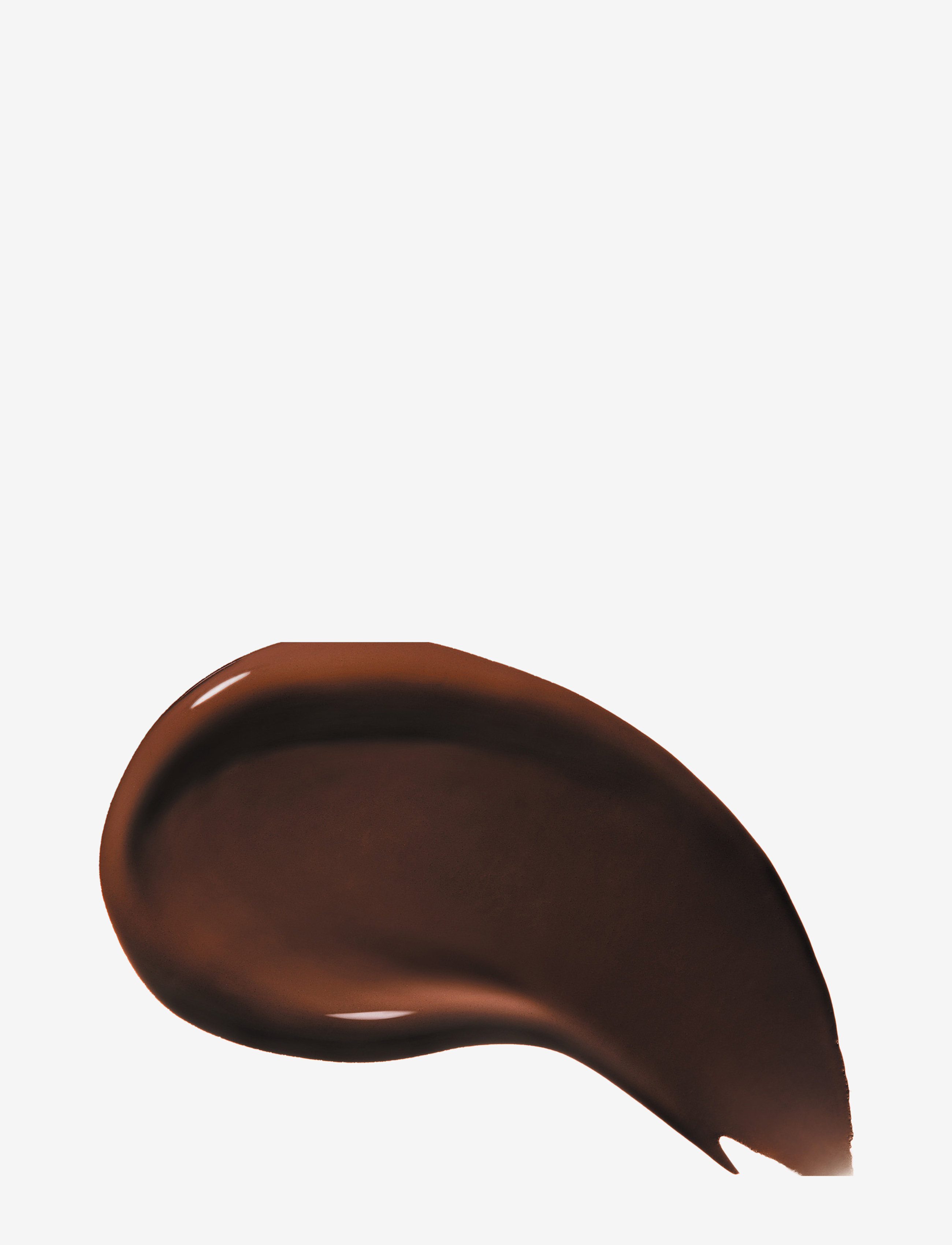 Shiseido - Shiseido Synchro Skin Radiant Lifting Foundation - makeup - 560 obsidian - 1