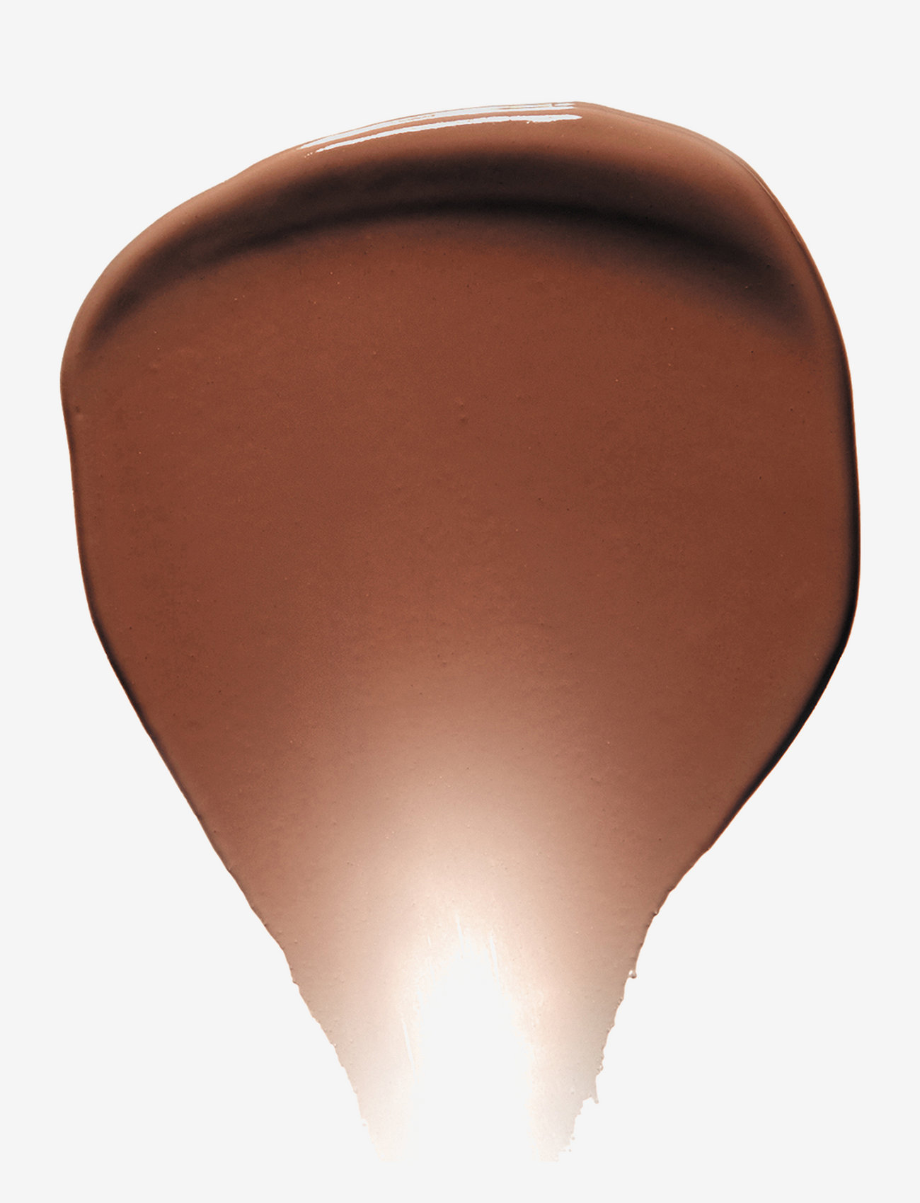 Shiseido - Synchro Skin Self-Refreshing Tint - smink - tint 525 - 3