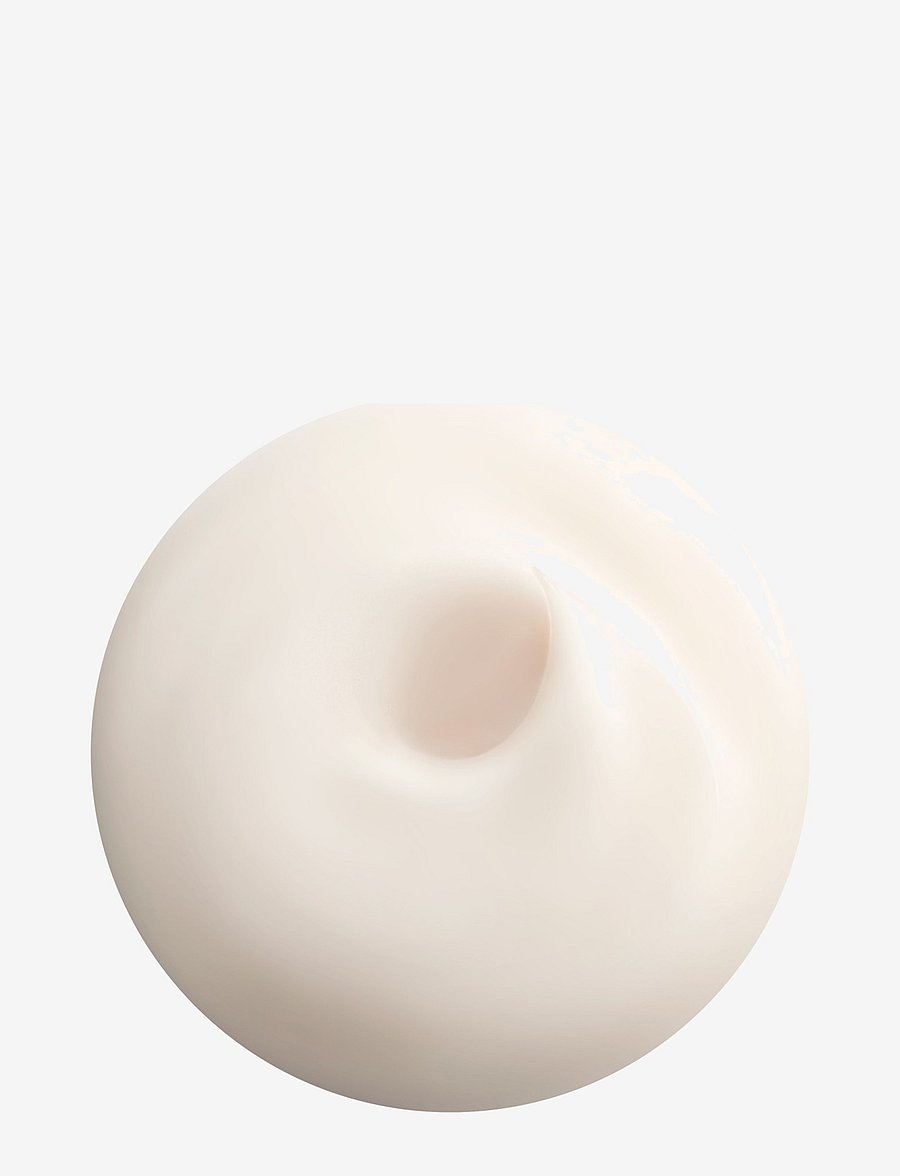 Shiseido - Waso Shikulime Mega Hydrating Moisturizer - no color - 3