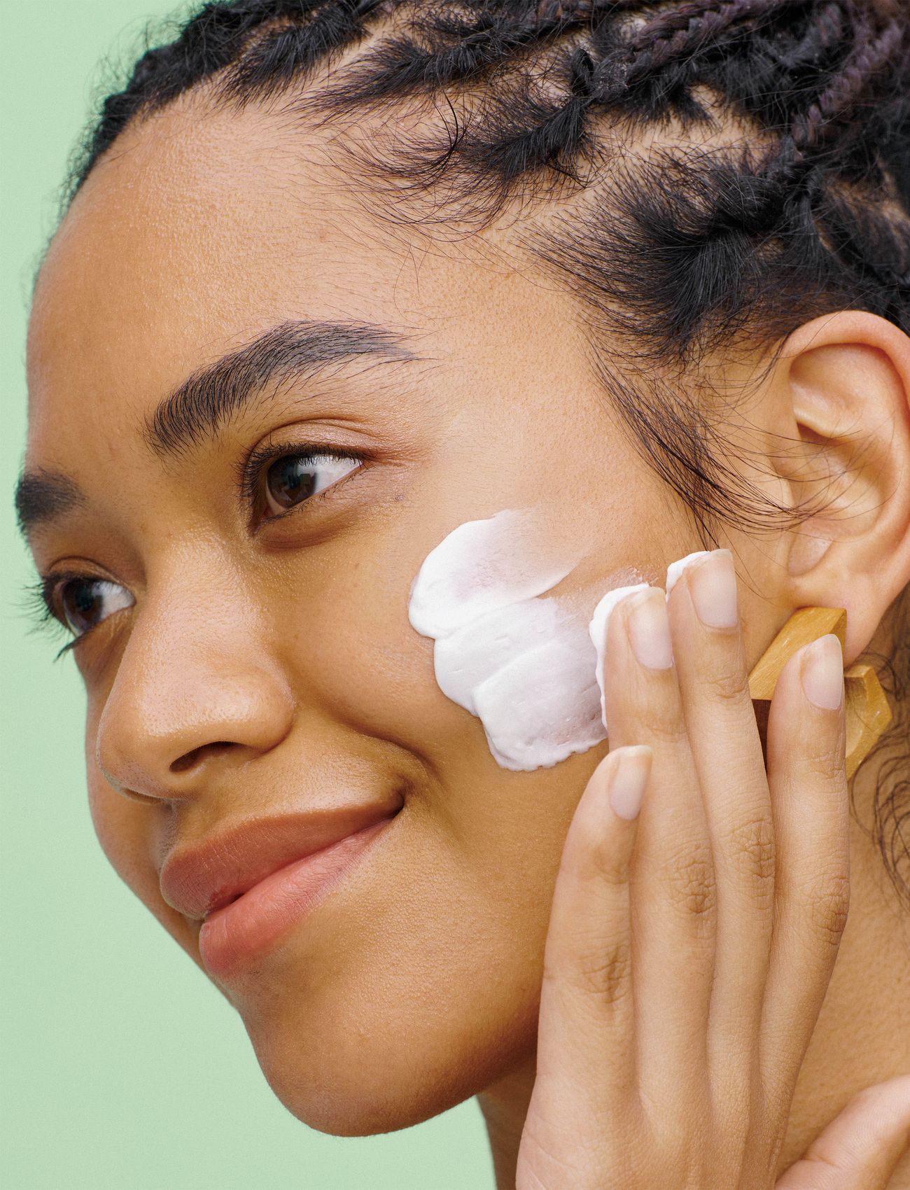 Shiseido - Waso Shikulime Mega Hydrating Moisturizer - sommerens hudpleje - no color - 5