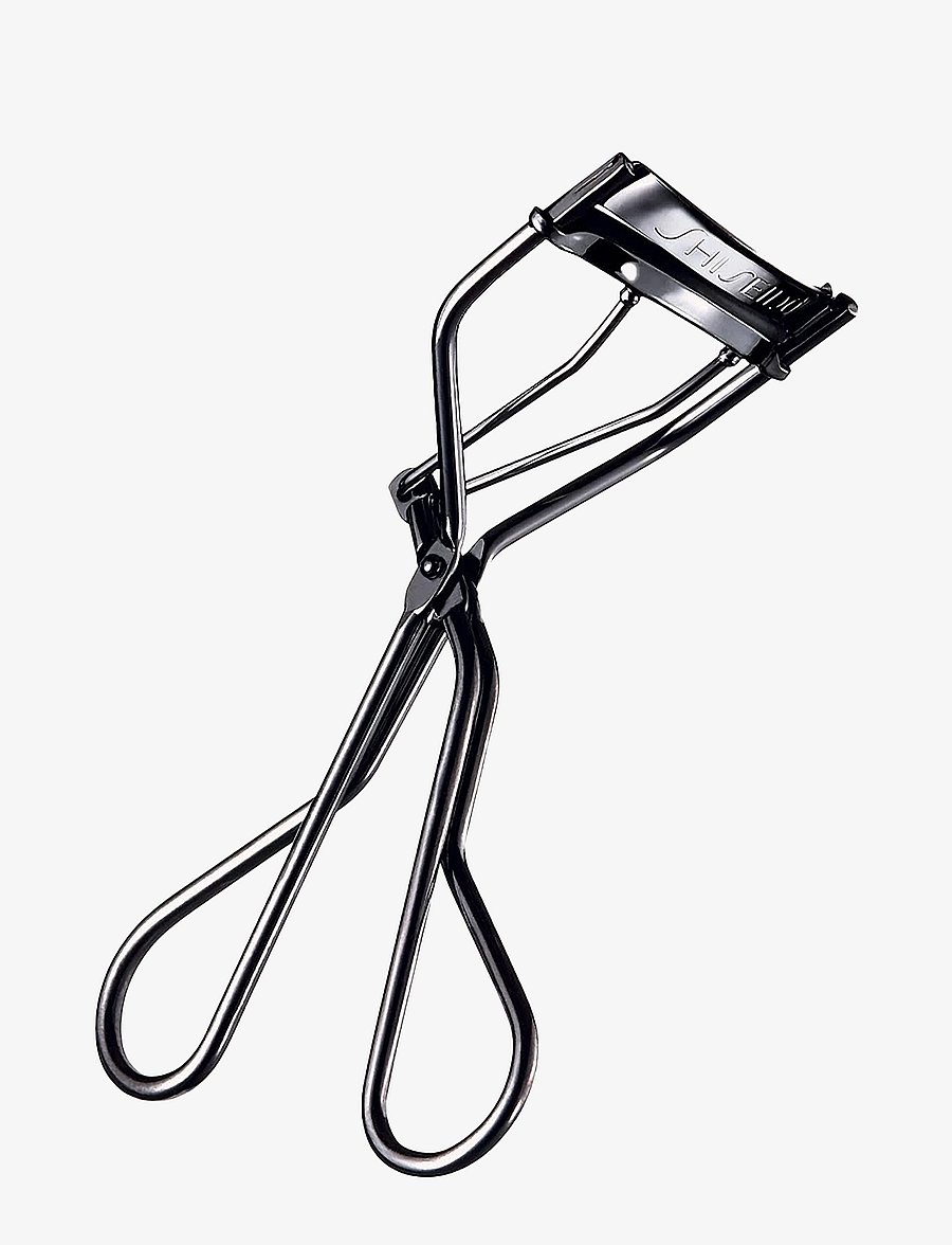 Shiseido - Eye Lash Curler - makeup - no color - 0