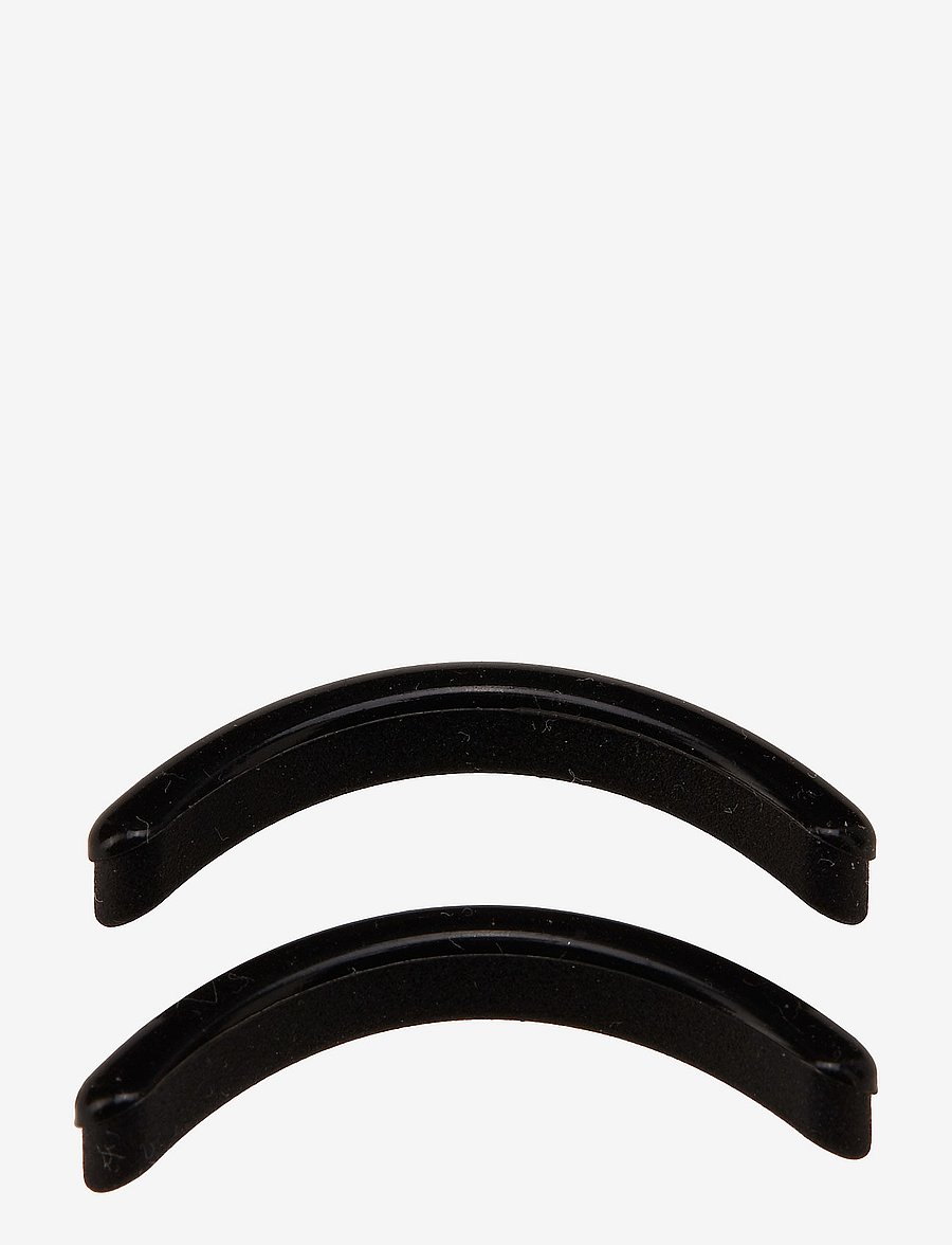 Shiseido - Shiseido Eye Lash Curler Refill - redo för date night - no color - 0