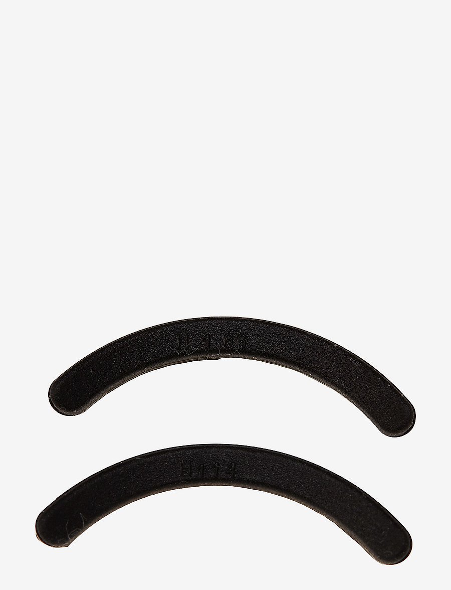 Shiseido - Shiseido Eye Lash Curler Refill - redo för date night - no color - 1