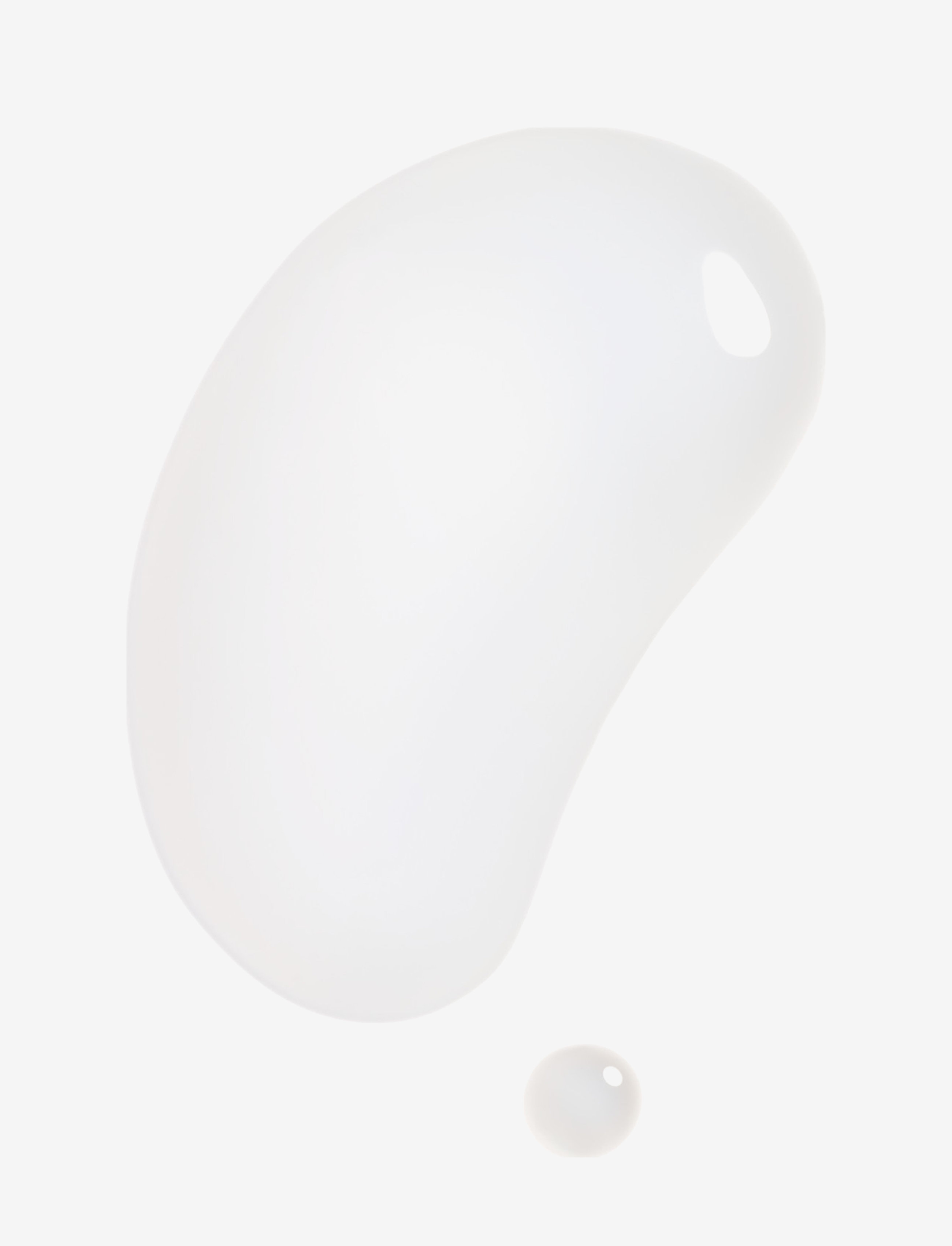 Shiseido - Men Ultimune Concentrate - serum - no color - 4