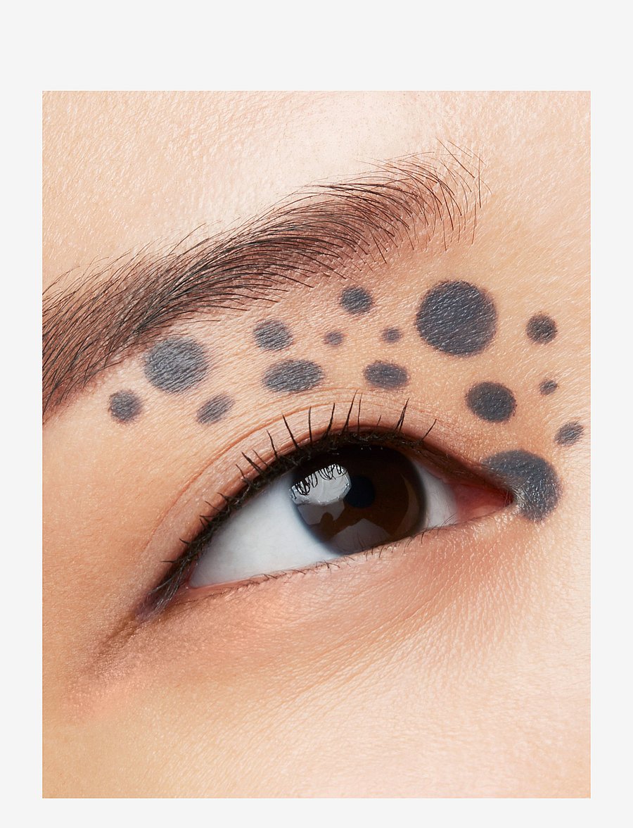 Shiseido - Microliner Ink - 07 gray - 3