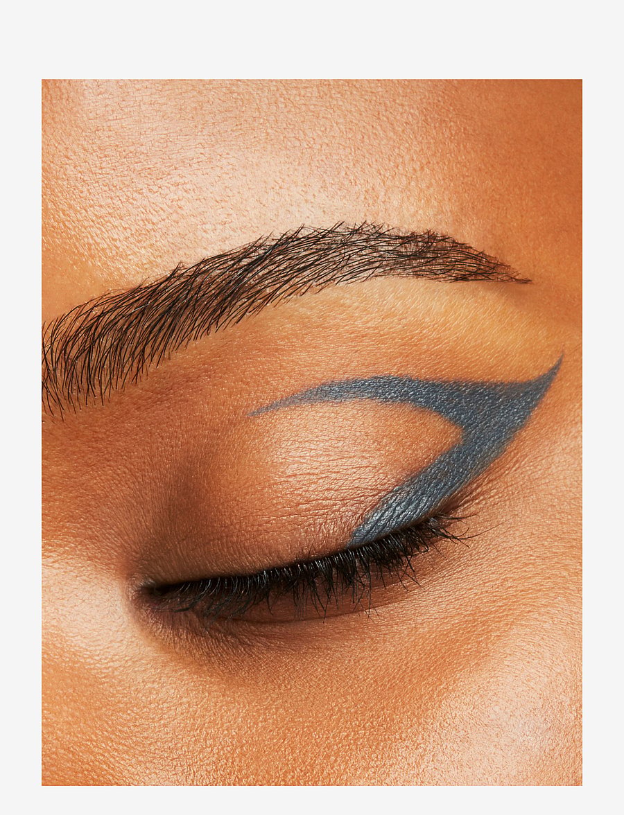 Shiseido - Microliner Ink - 07 gray - 4