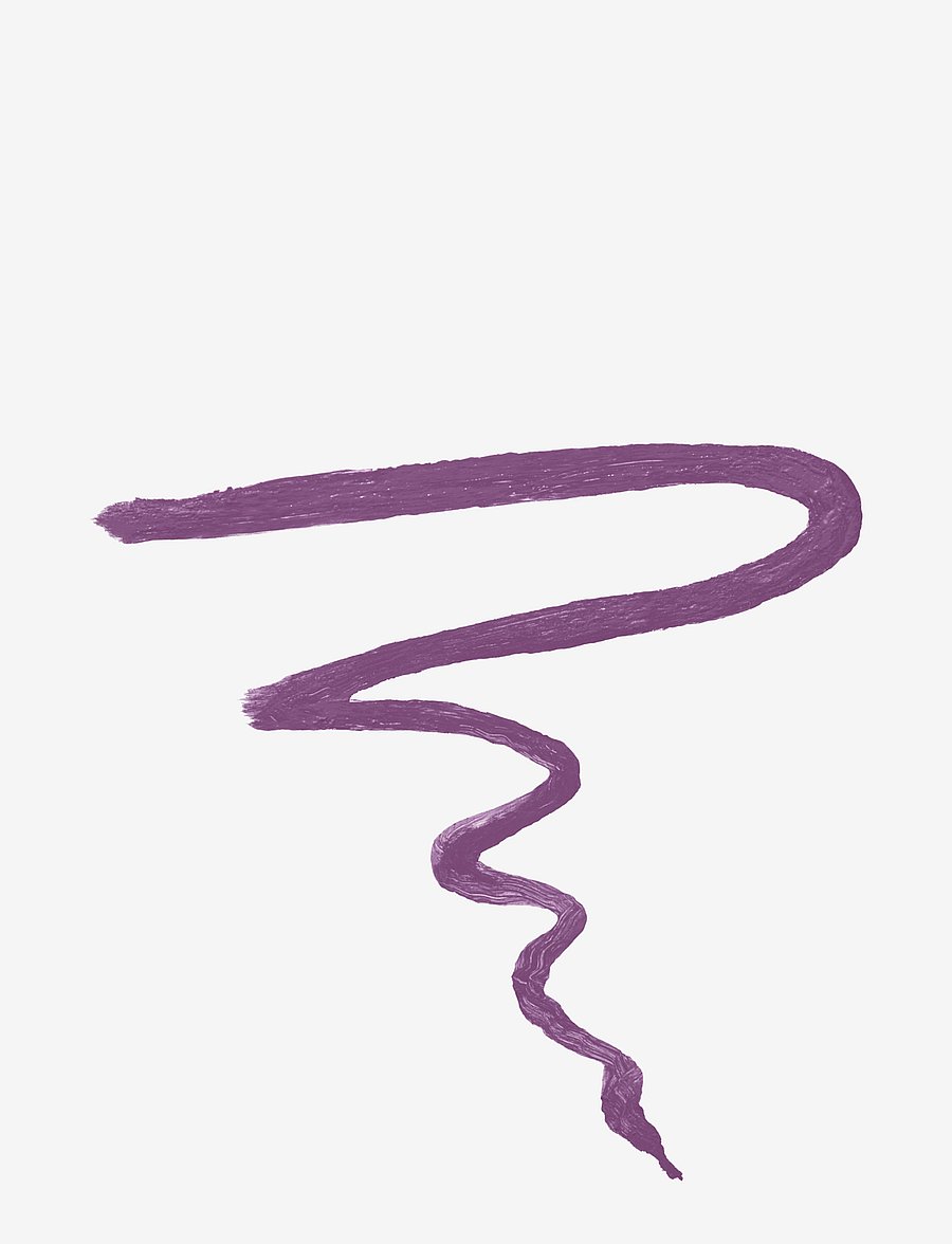 Shiseido - Microliner Ink - makeup - 09 violet - 1