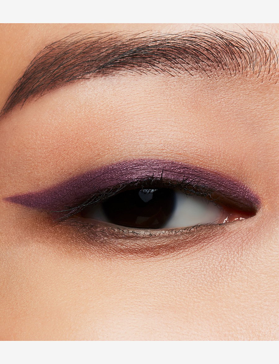 Shiseido - Microliner Ink - makeup - 09 violet - 3